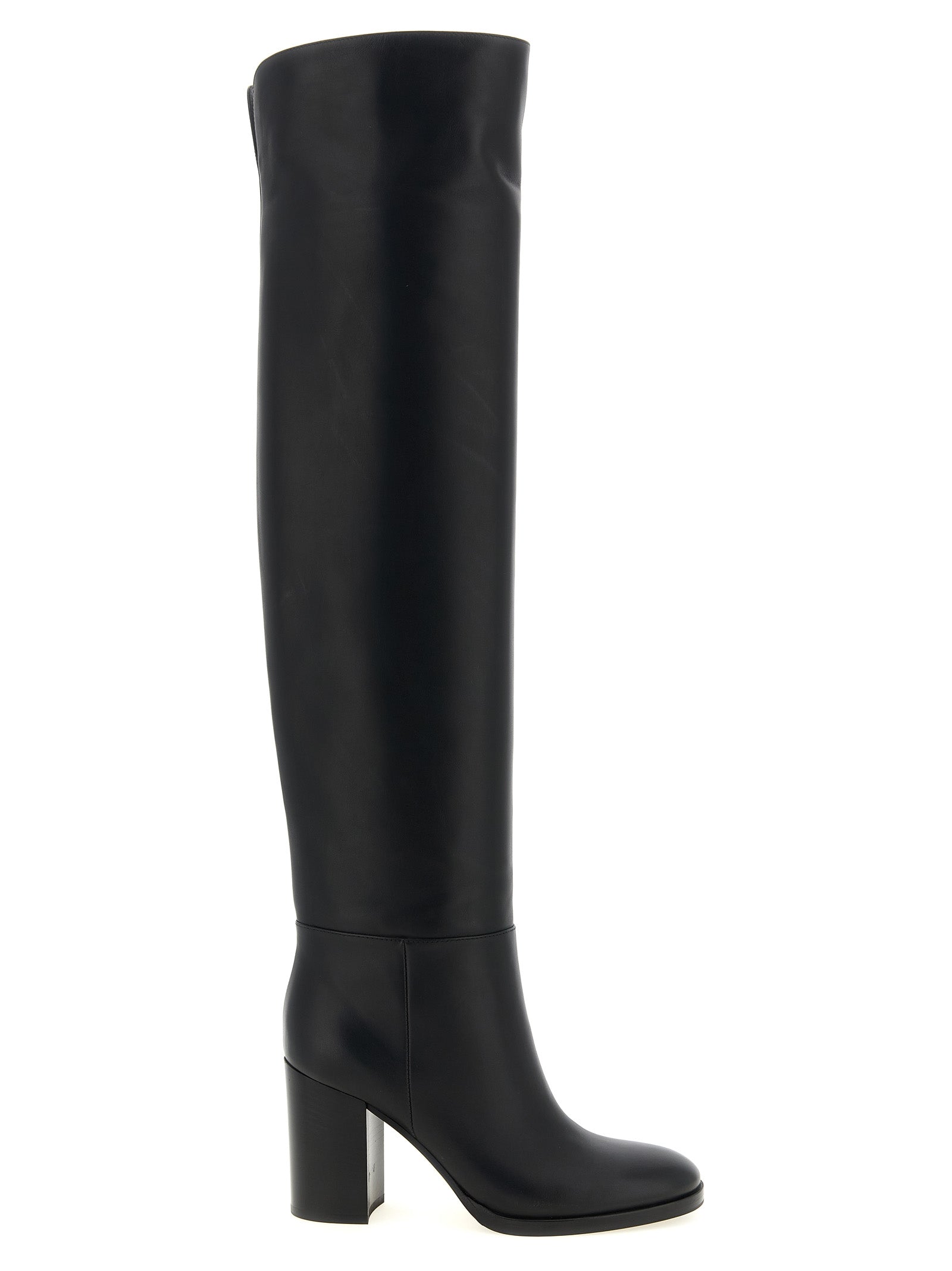 Gianvito Rossi Women 'Glove' Boots GIANVITO ROSSI