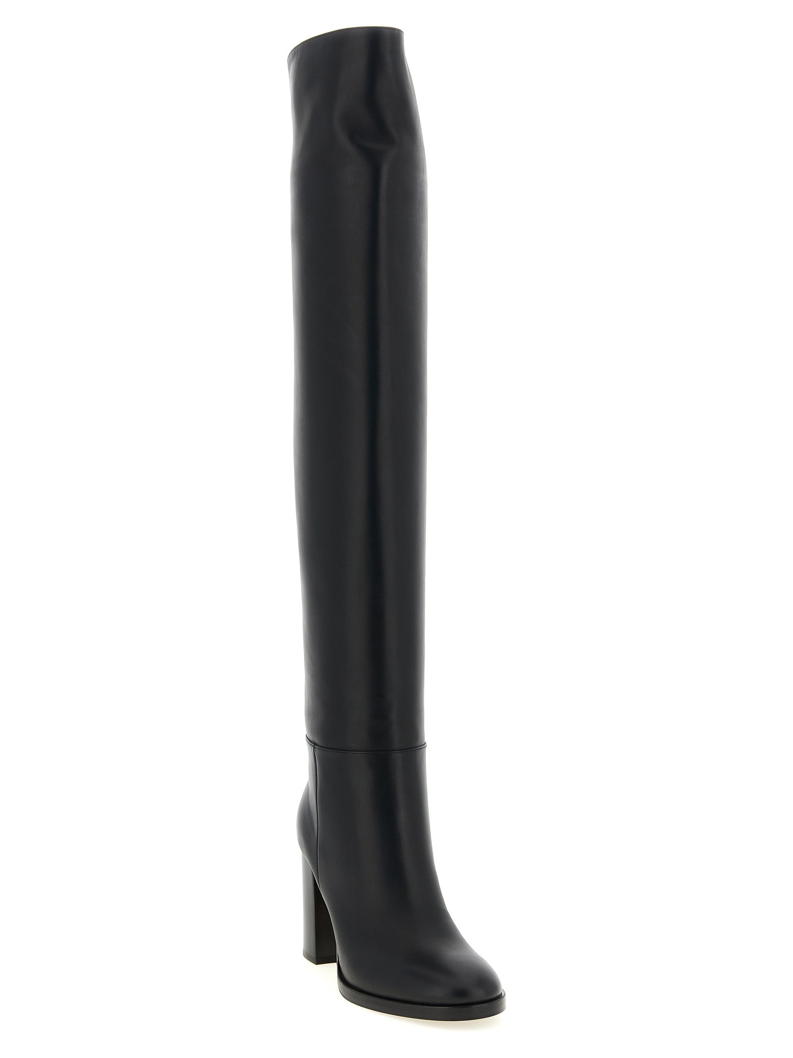Gianvito Rossi Women 'Glove' Boots GIANVITO ROSSI