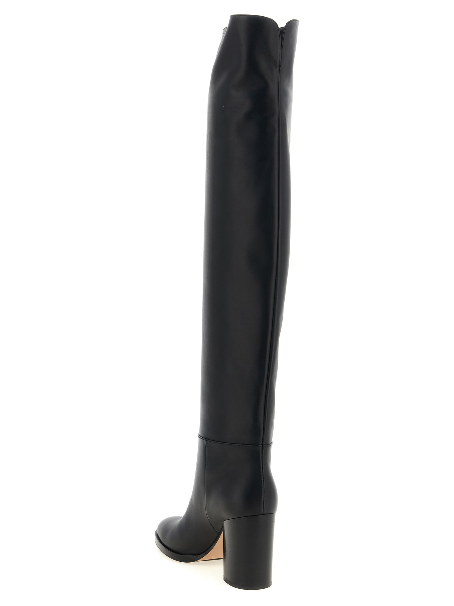 Gianvito Rossi Women 'Glove' Boots GIANVITO ROSSI