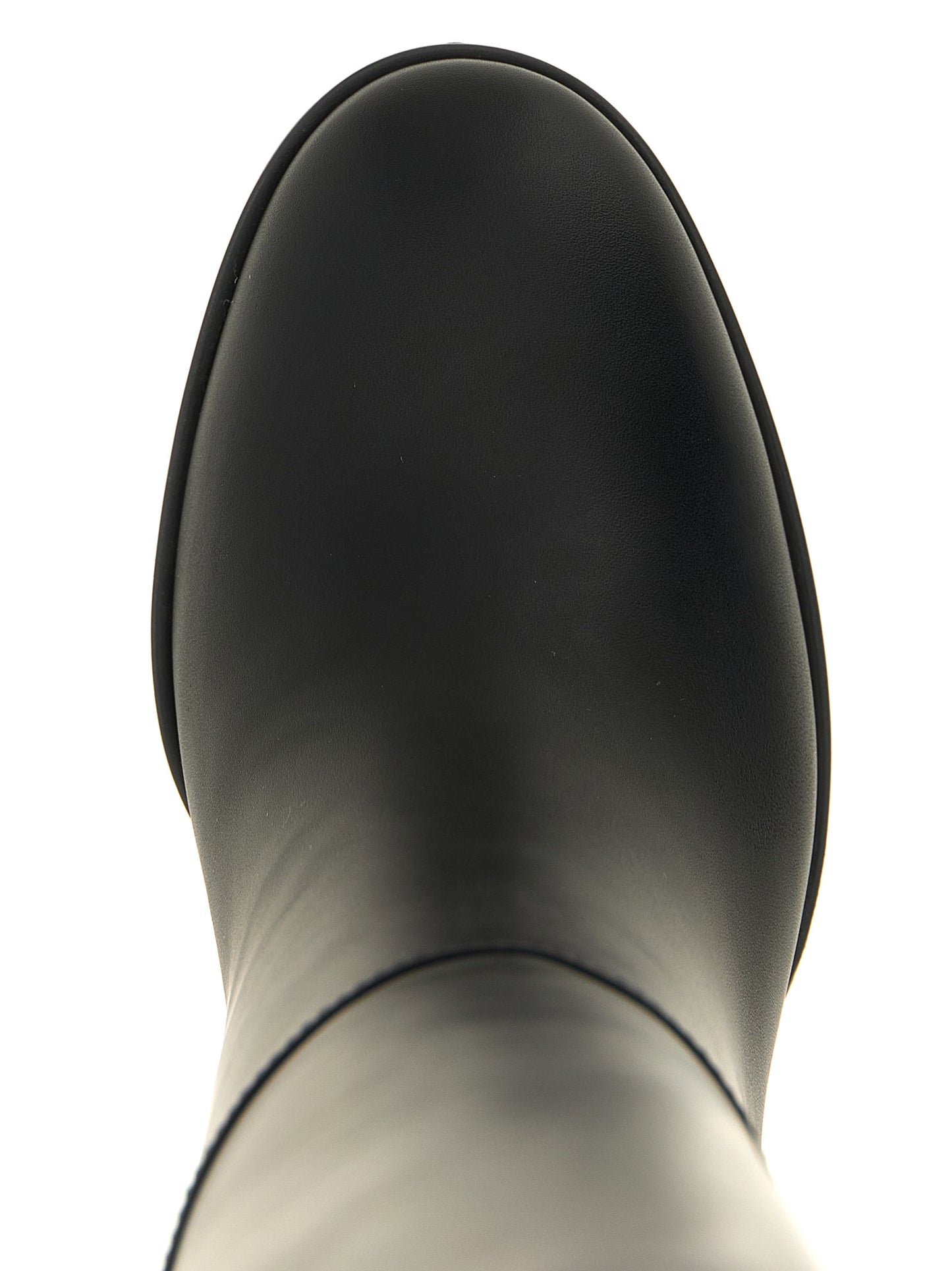Gianvito Rossi Women 'Glove' Boots GIANVITO ROSSI