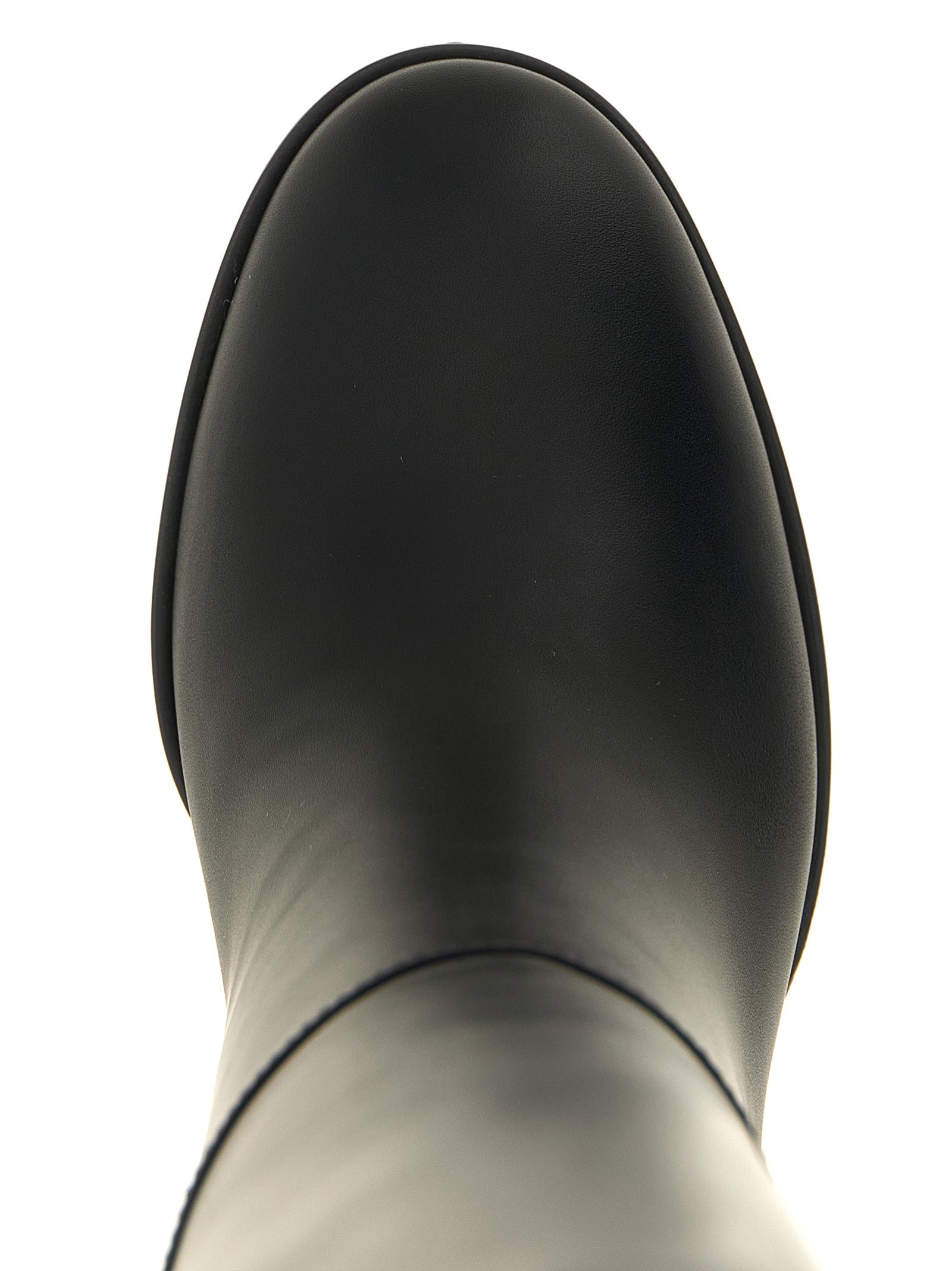 Gianvito Rossi Women 'Glove' Boots GIANVITO ROSSI