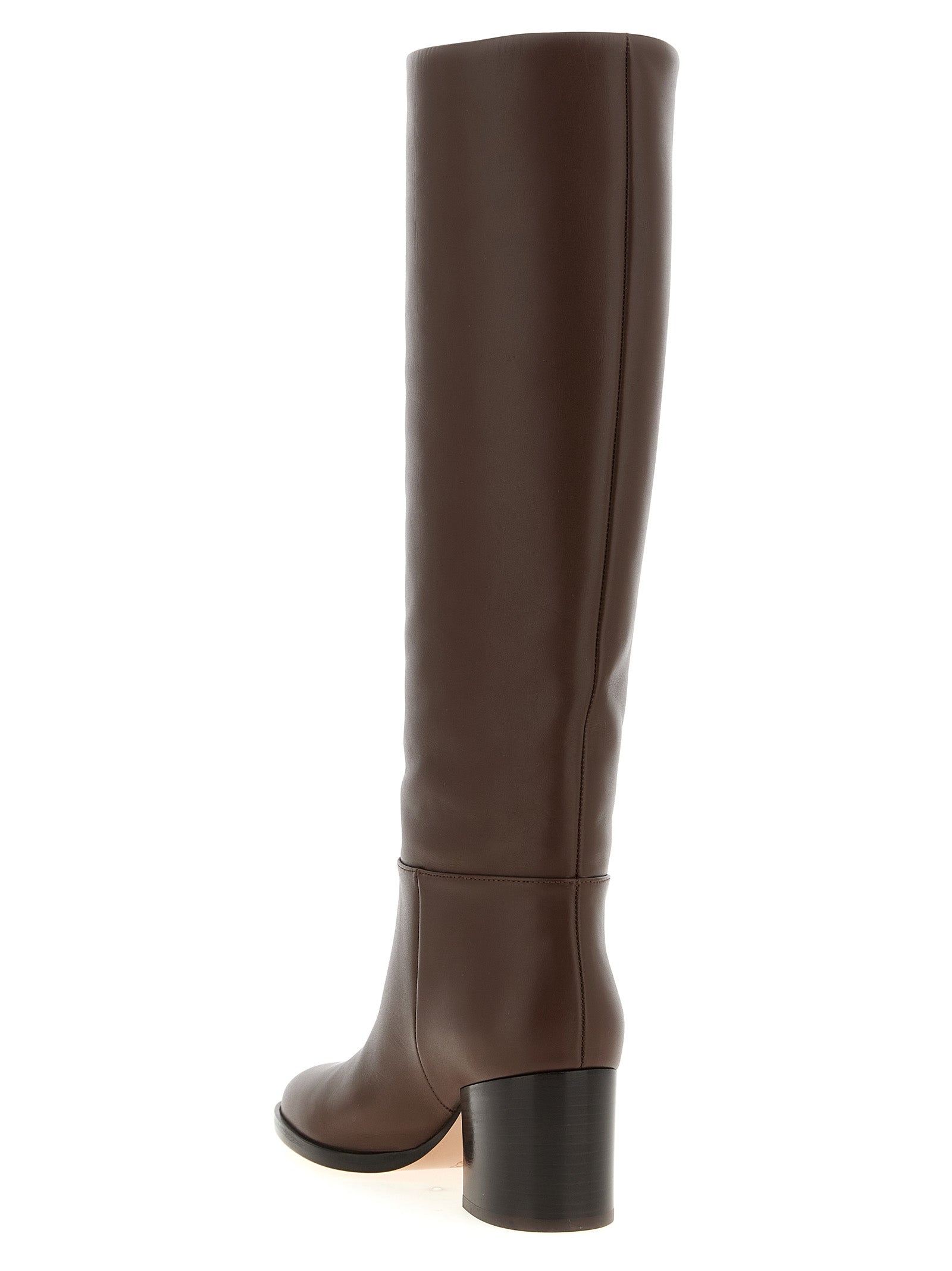 Gianvito Rossi Women 'Santiago' Boots GIANVITO ROSSI