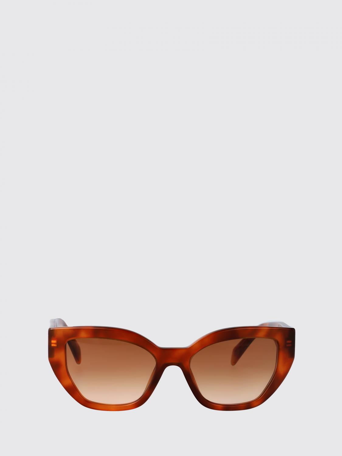 Prada Sunglasses Woman Earth PRADA