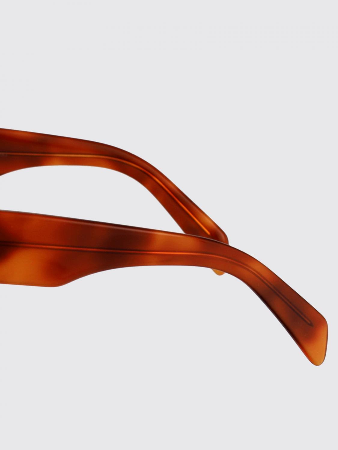Prada Sunglasses Woman Earth PRADA