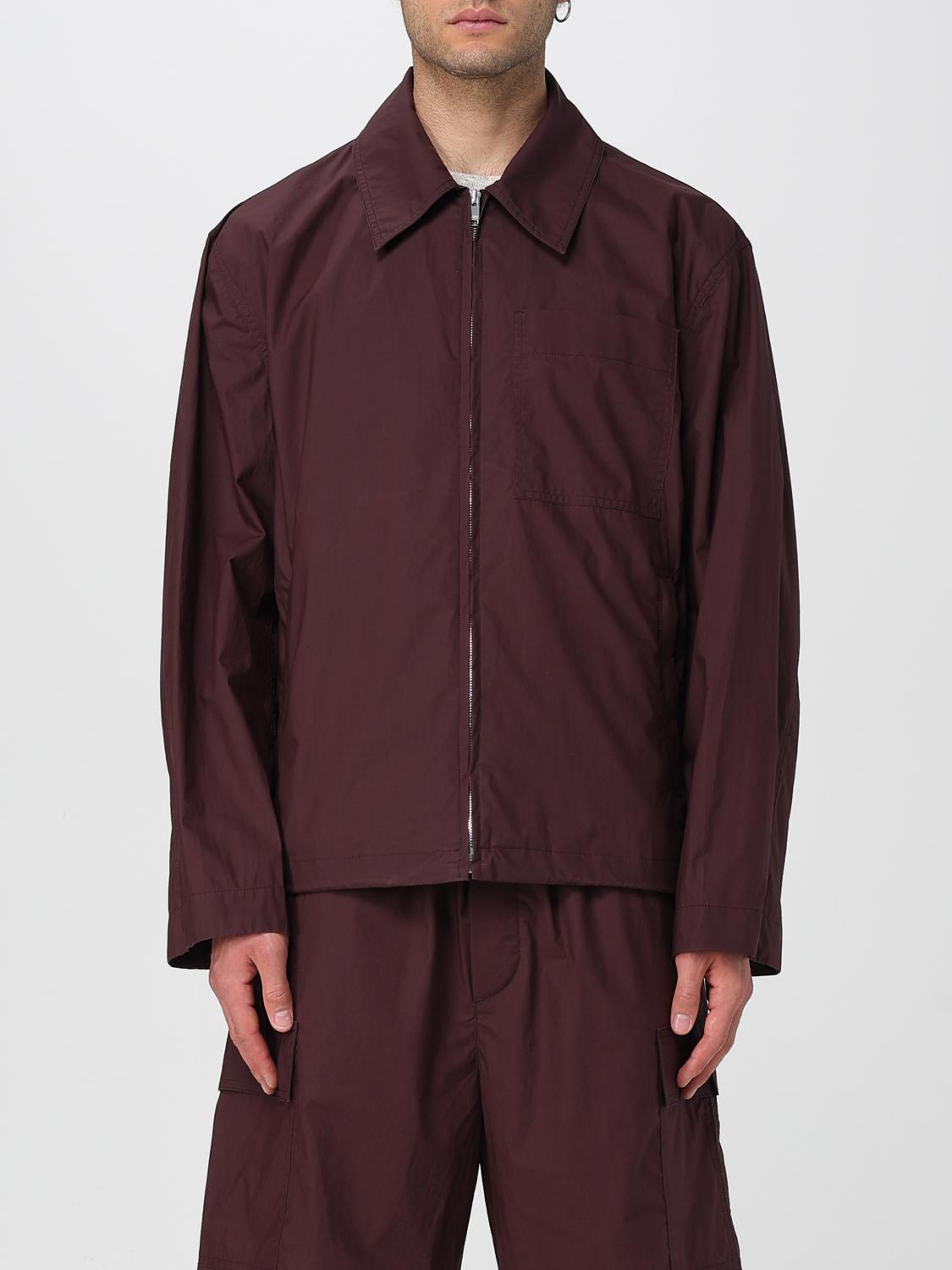 Bottega Veneta Men Blazer Men Bottega Veneta BOTTEGA VENETA