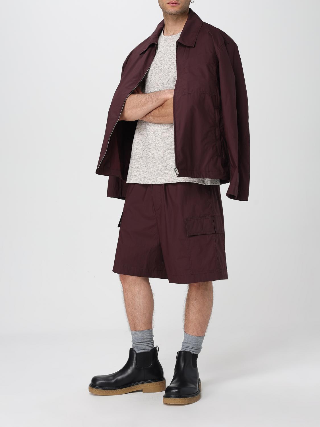 Bottega Veneta Men Blazer Men Bottega Veneta BOTTEGA VENETA