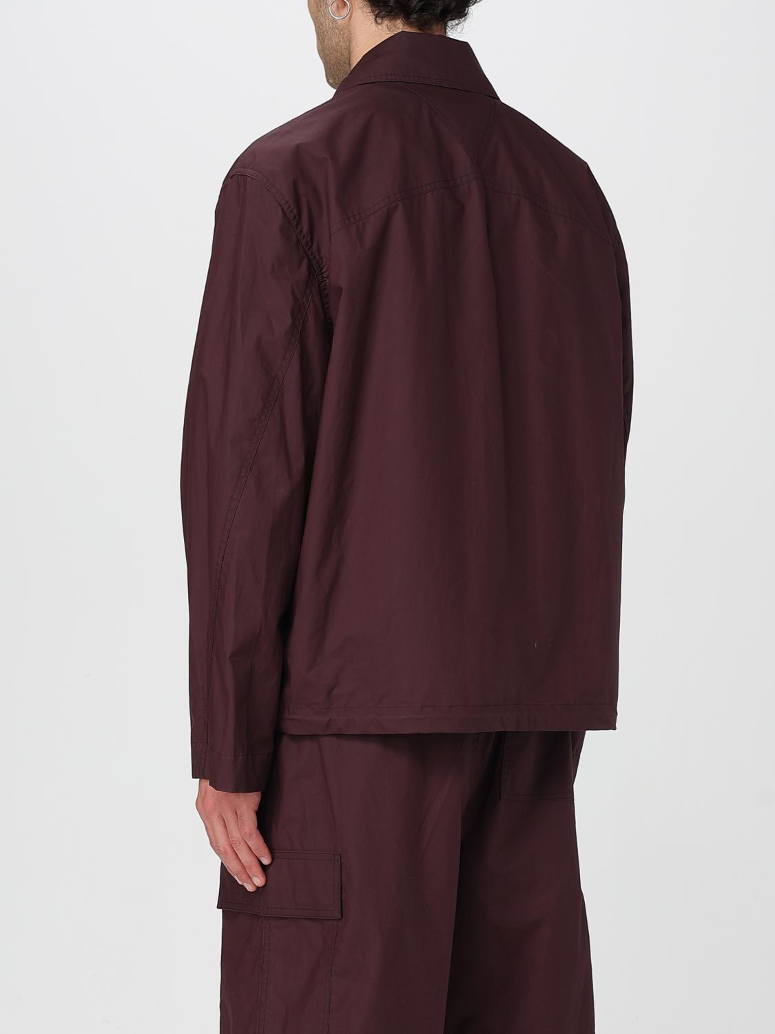 Bottega Veneta Men Blazer Men Bottega Veneta BOTTEGA VENETA