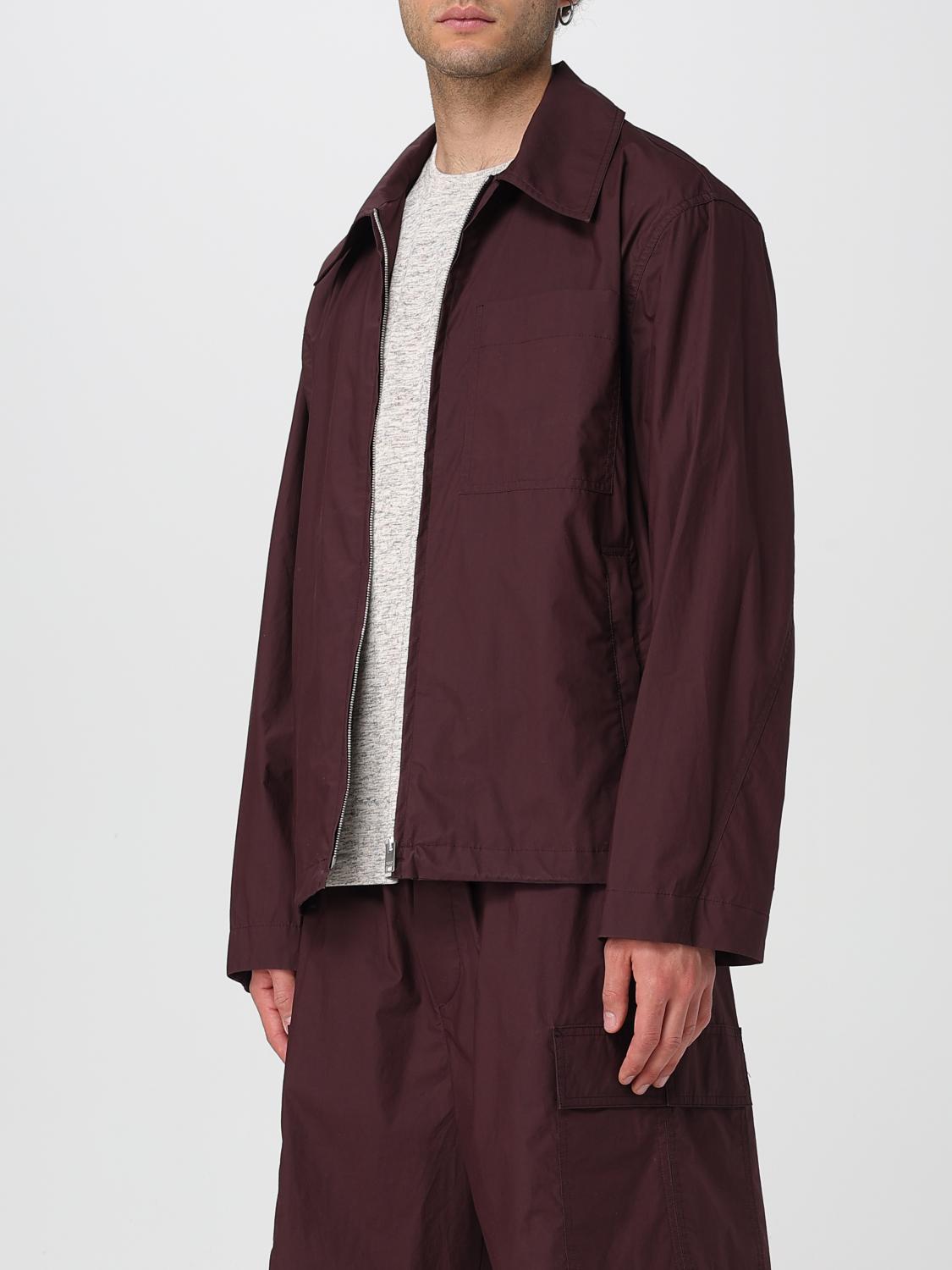 Bottega Veneta Men Blazer Men Bottega Veneta BOTTEGA VENETA