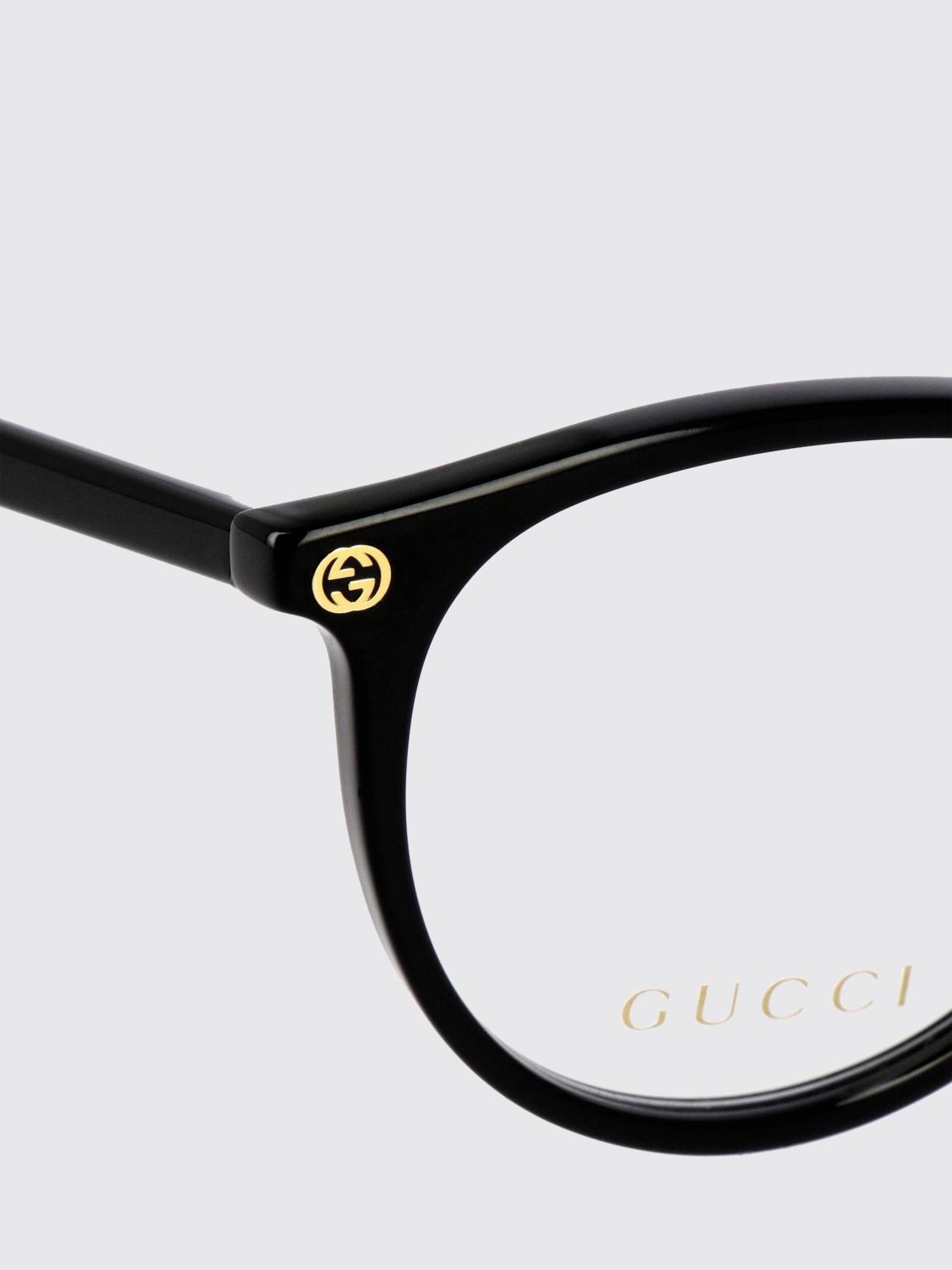 Gucci Women Optical Frames Woman Gucci GUCCI