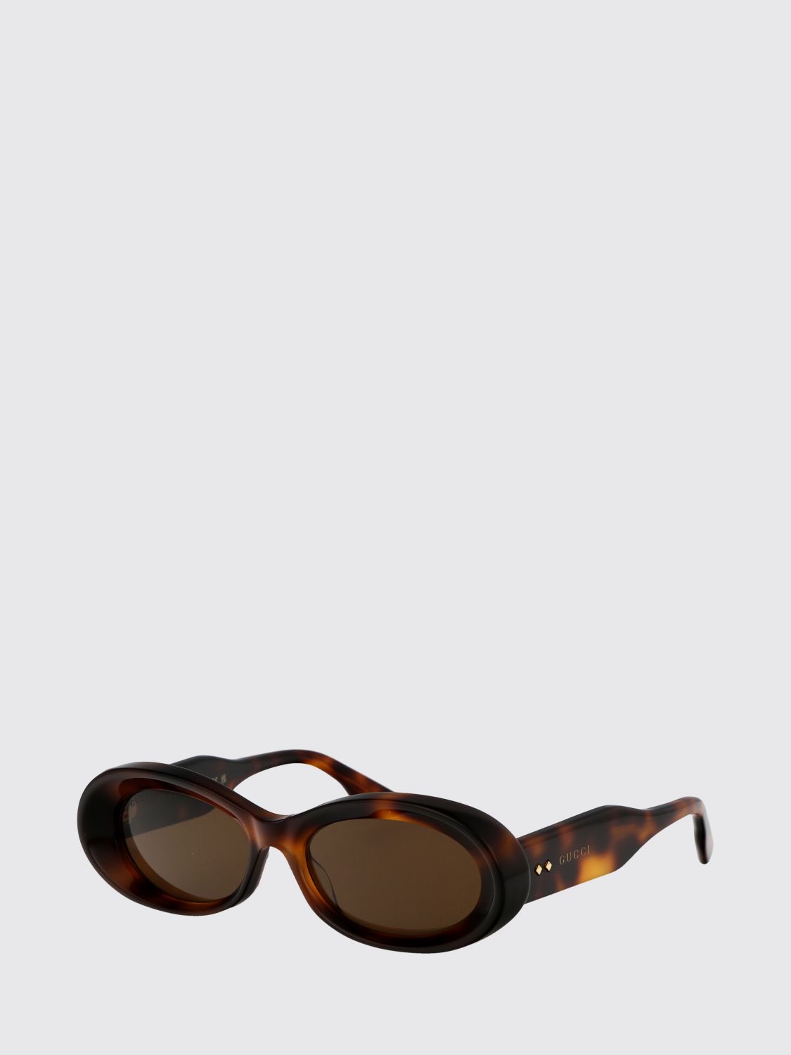Gucci Sunglasses Woman Hazel GUCCI