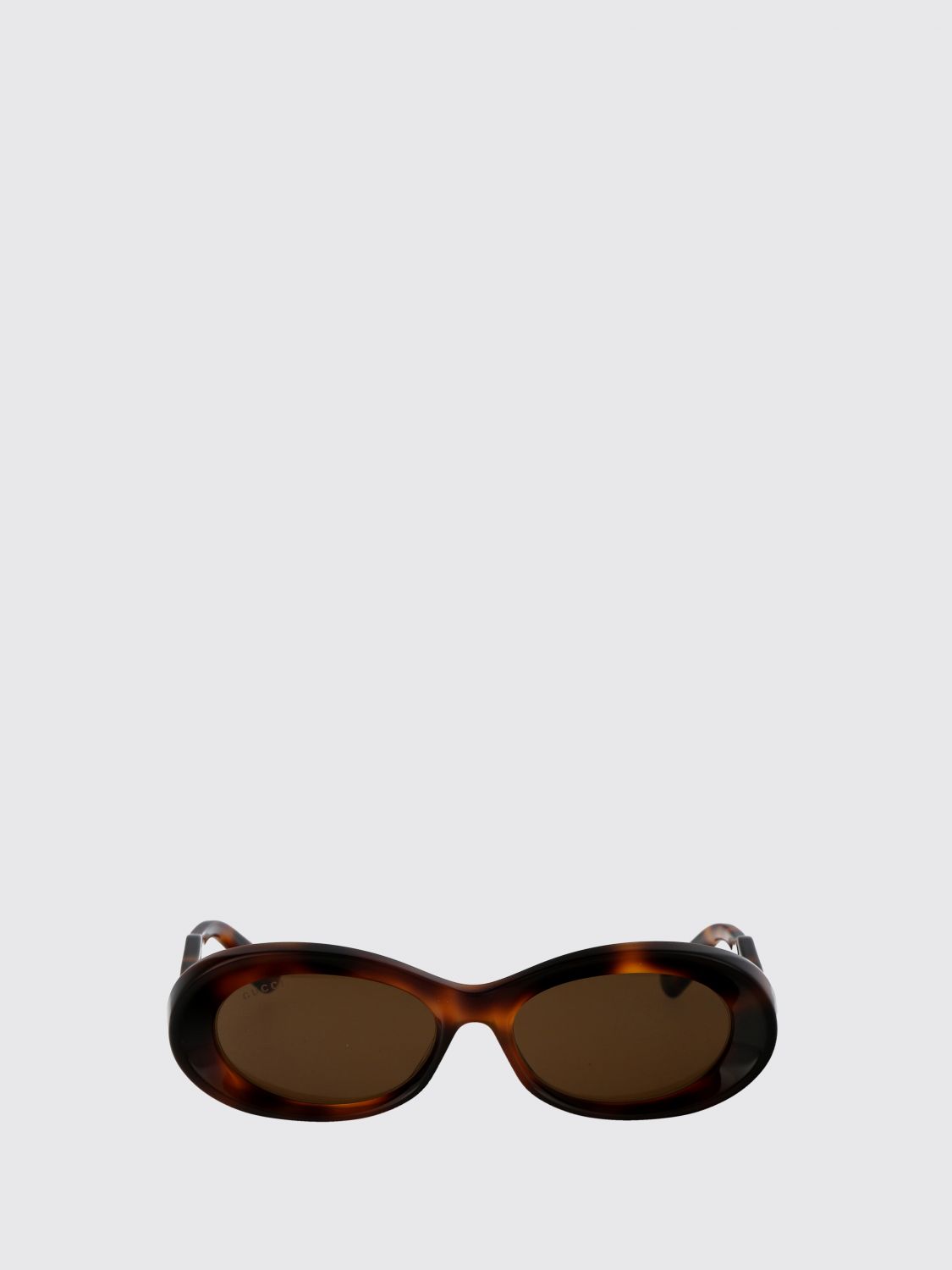 Gucci Sunglasses Woman Hazel GUCCI