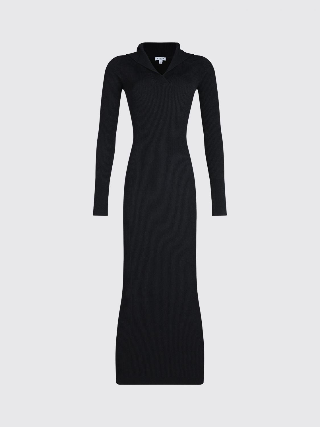 AlaiA Women Dress Woman AlaiA ALAIA