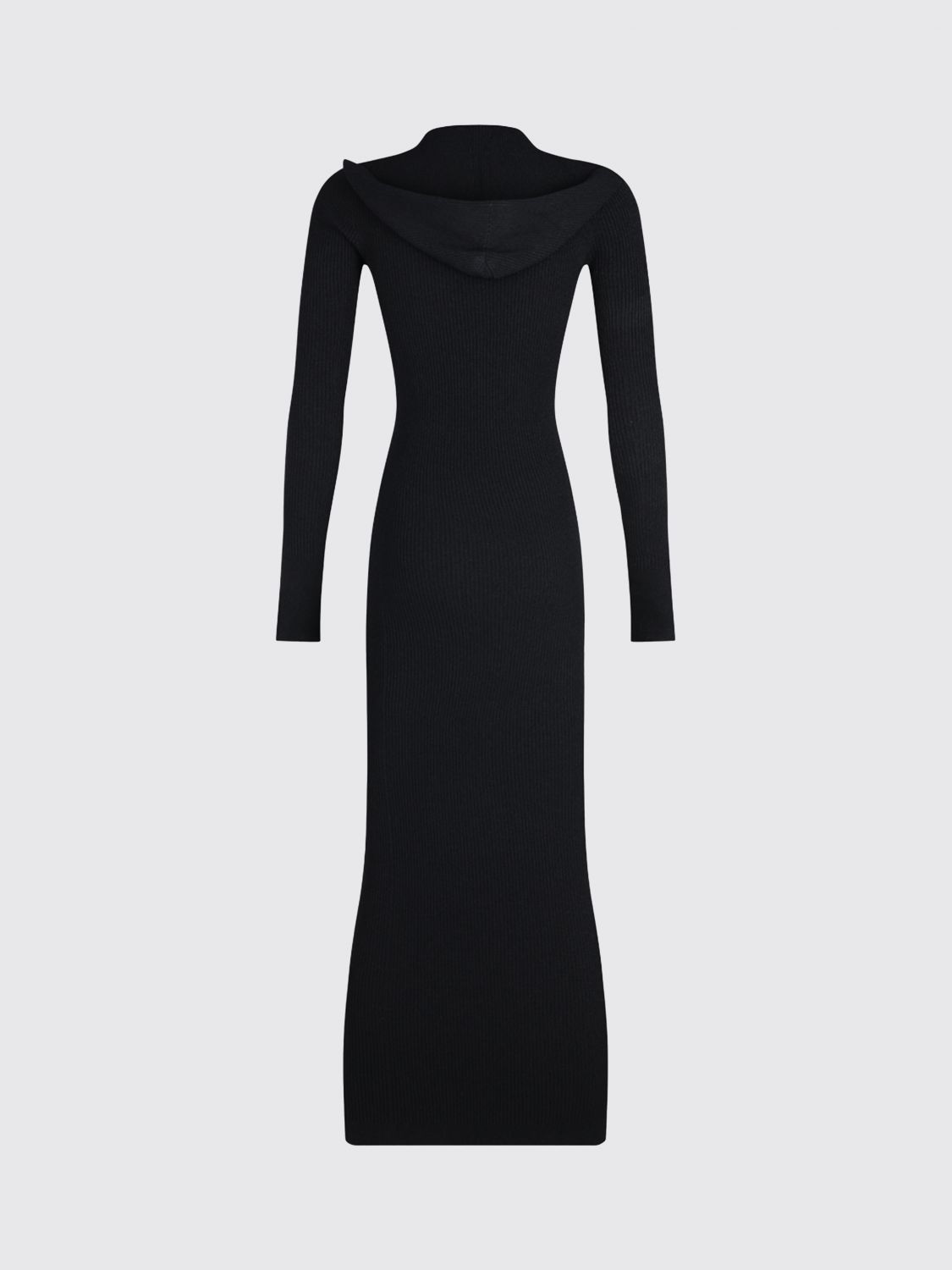 AlaiA Women Dress Woman AlaiA ALAIA