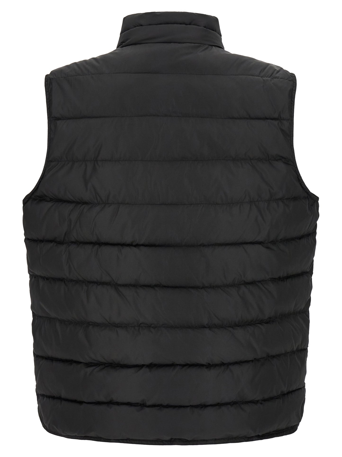 Dolce & Gabbana Men 'Essential' Vest DOLCE & GABBANA