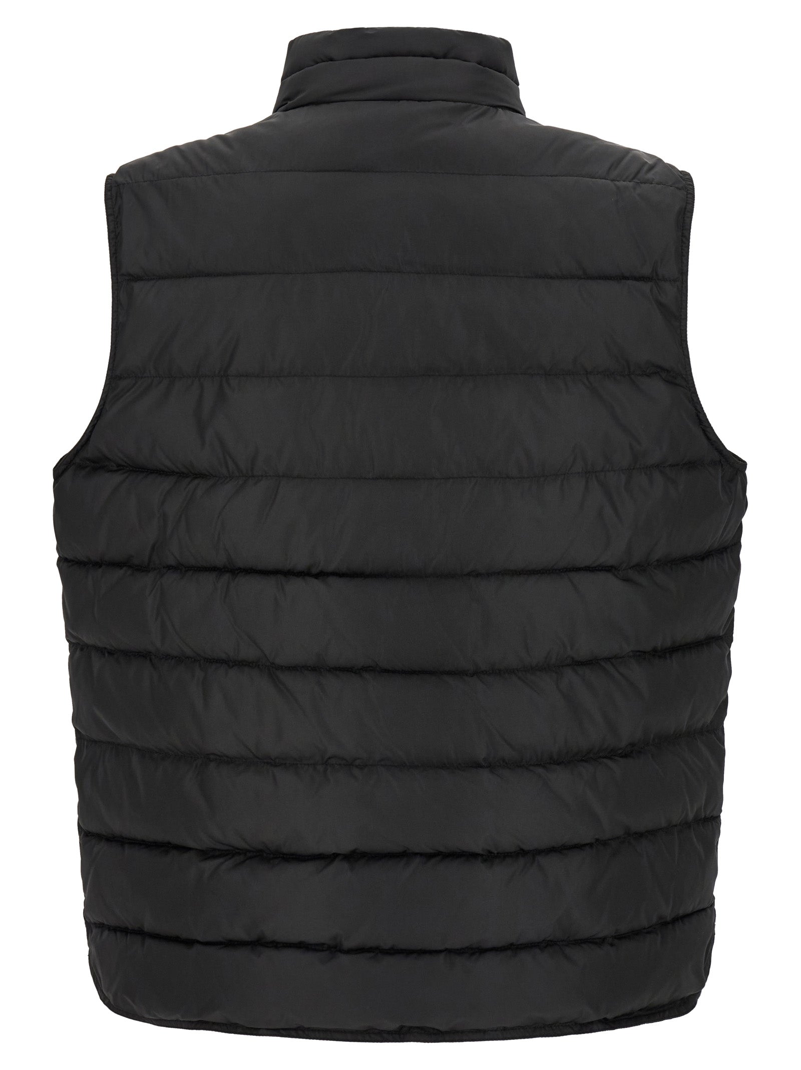 Dolce & Gabbana Men 'Essential' Vest DOLCE & GABBANA