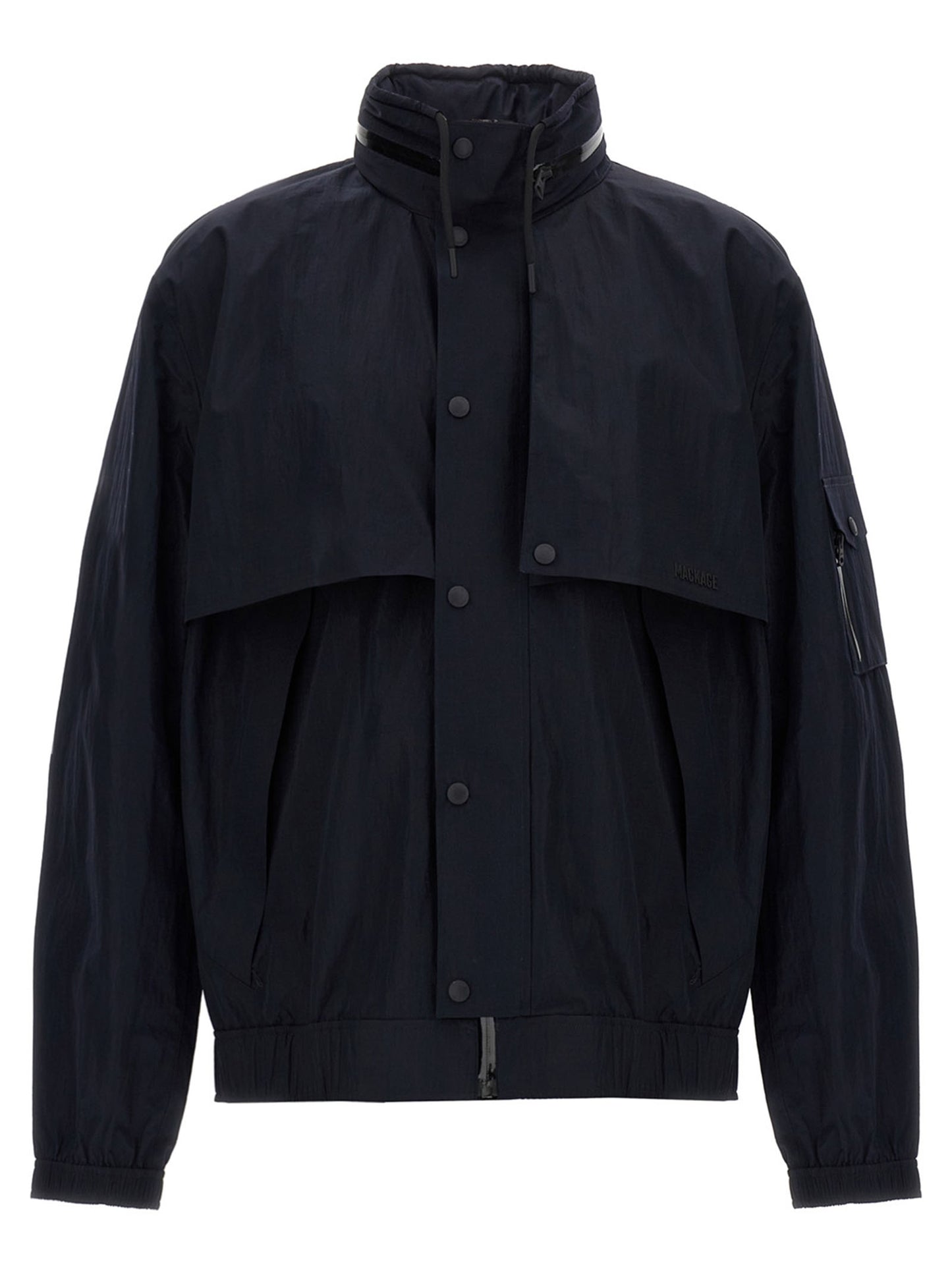 Mackage Men 'Garrett' Jacket MACKAGE