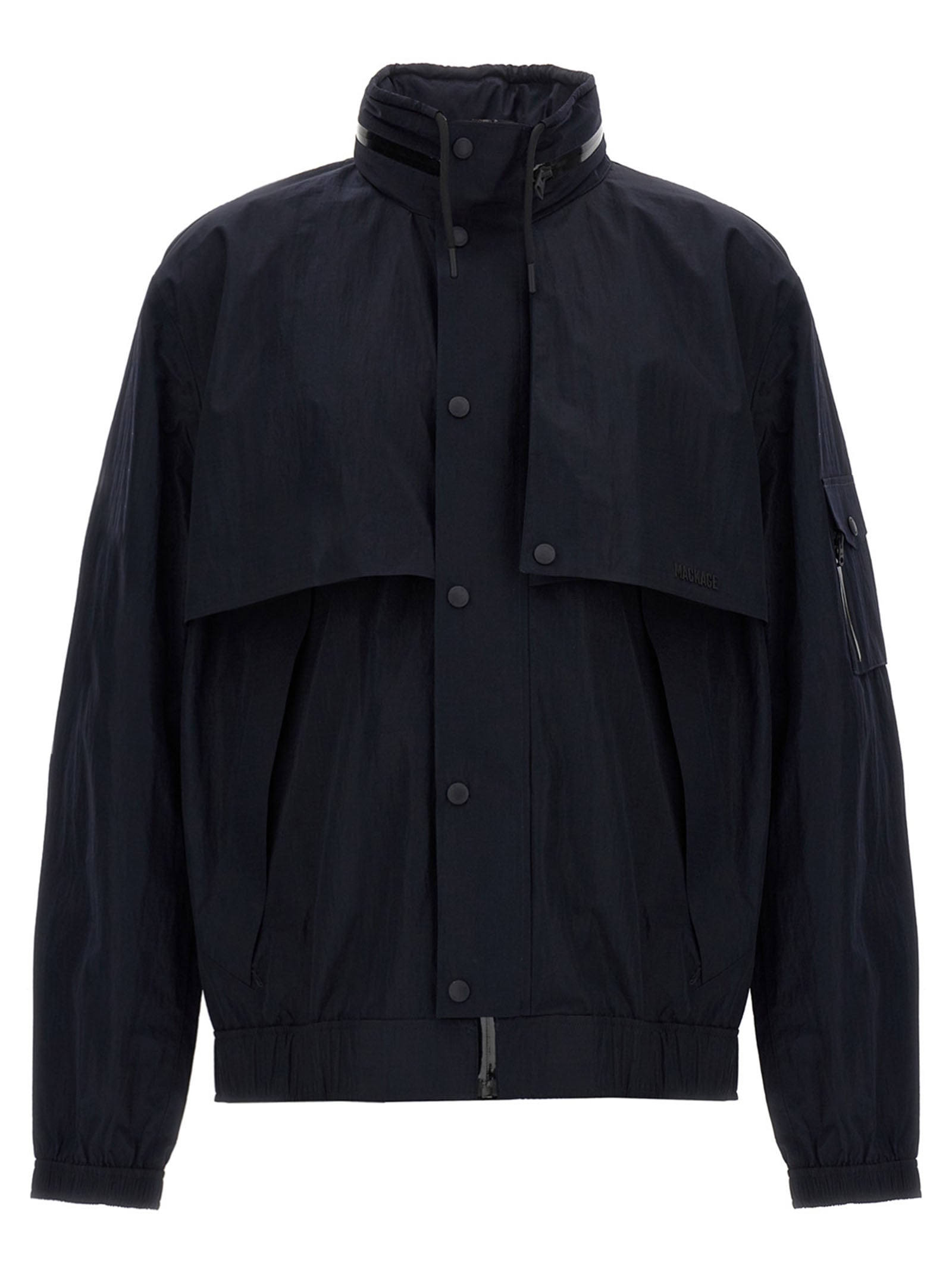 Mackage Men 'Garrett' Jacket MACKAGE