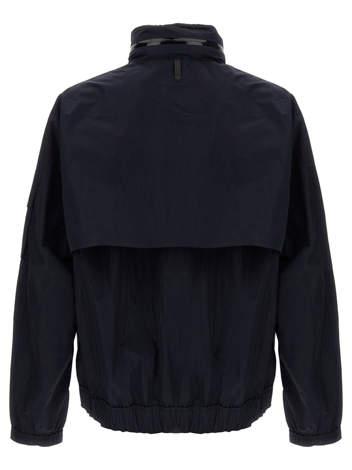 Mackage Men 'Garrett' Jacket MACKAGE