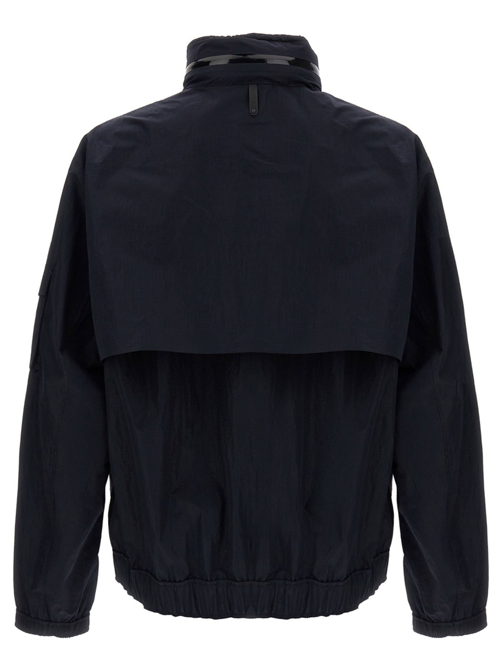 Mackage Men 'Garrett' Jacket MACKAGE