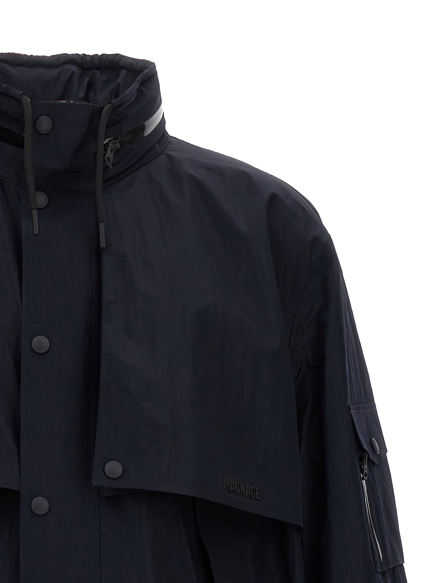 Mackage Men 'Garrett' Jacket MACKAGE