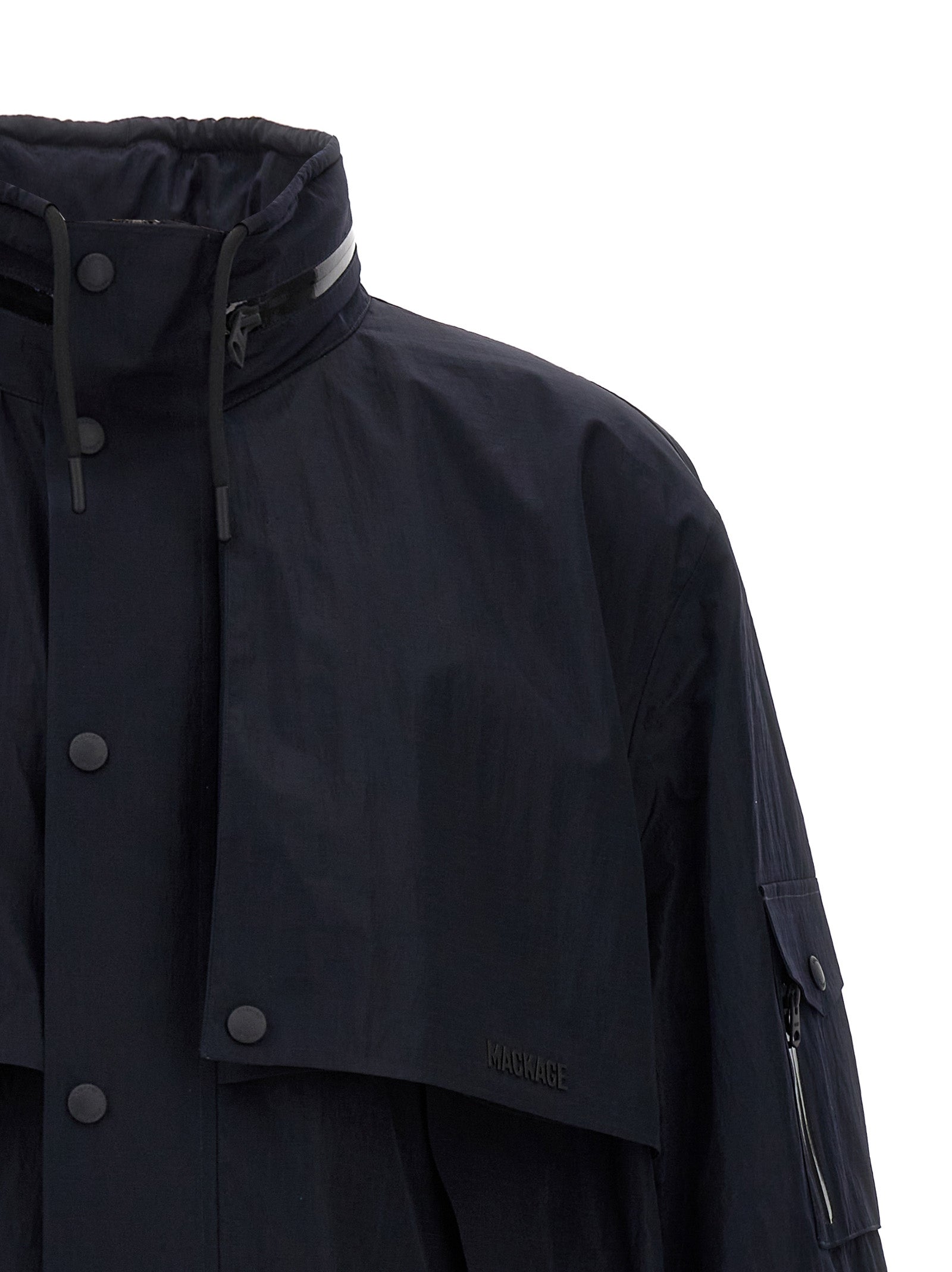 Mackage Men 'Garrett' Jacket MACKAGE