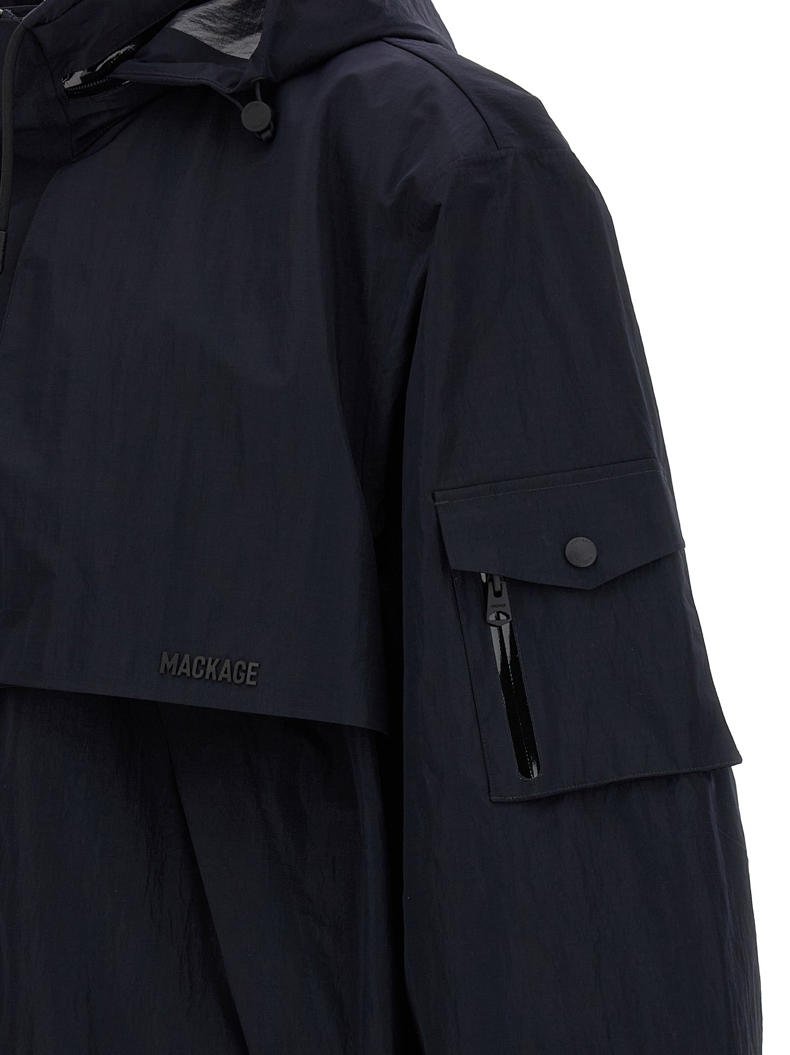 Mackage Men 'Garrett' Jacket MACKAGE