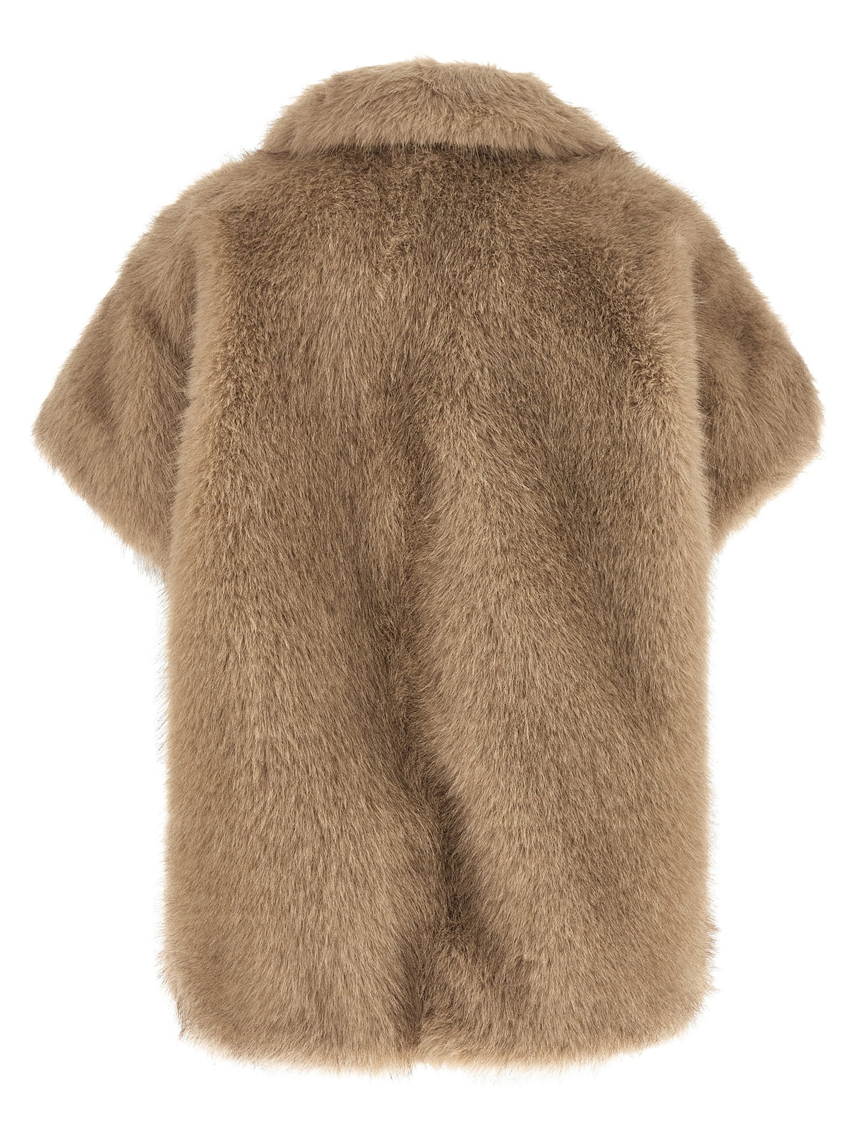 Herno Women 'Tocco' Coat HERNO