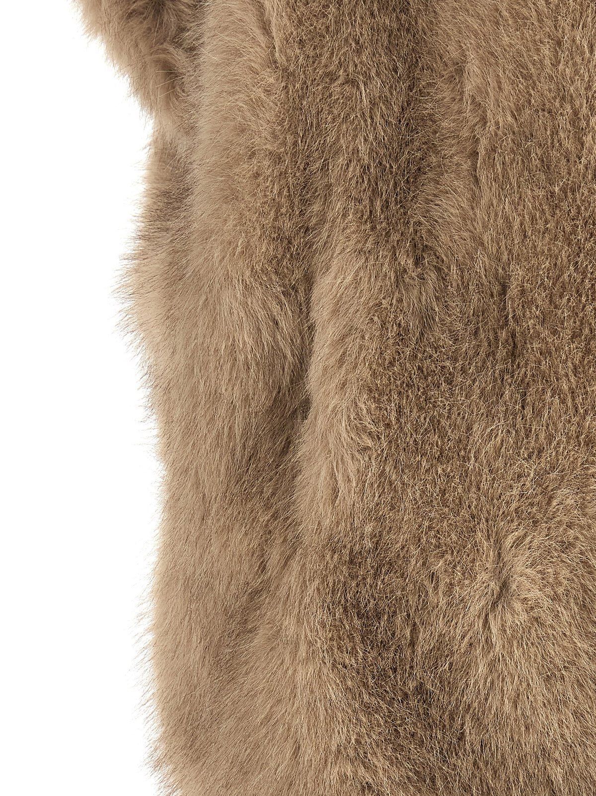 Herno Women 'Tocco' Coat HERNO