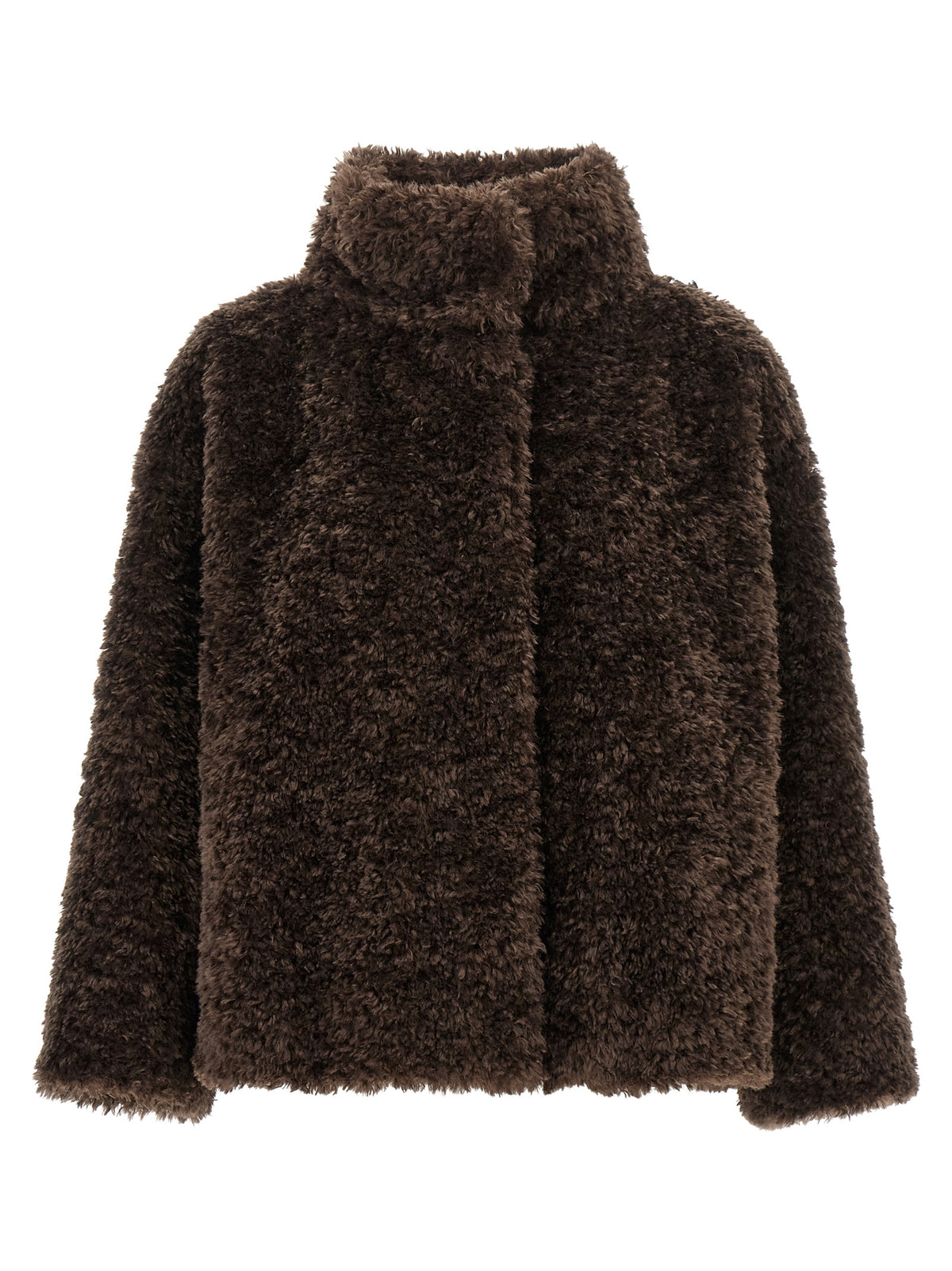 Herno Women 'Tocco' Jacket HERNO
