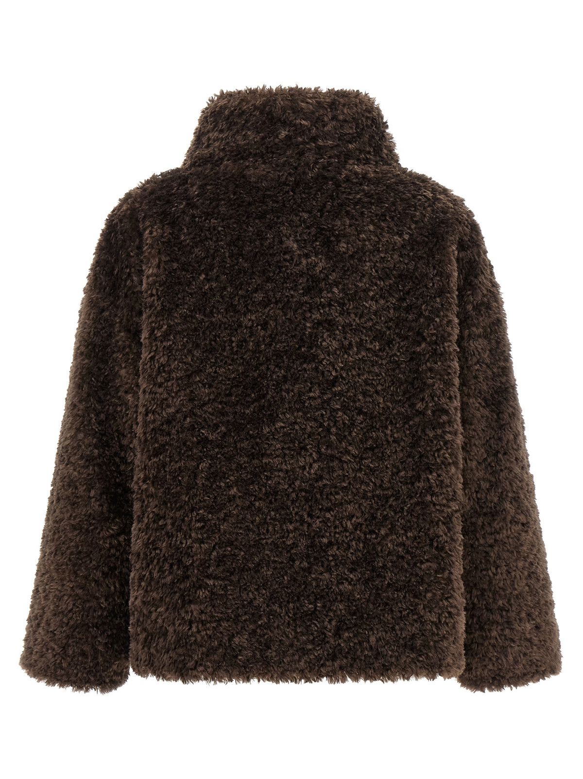 Herno Women 'Tocco' Jacket HERNO