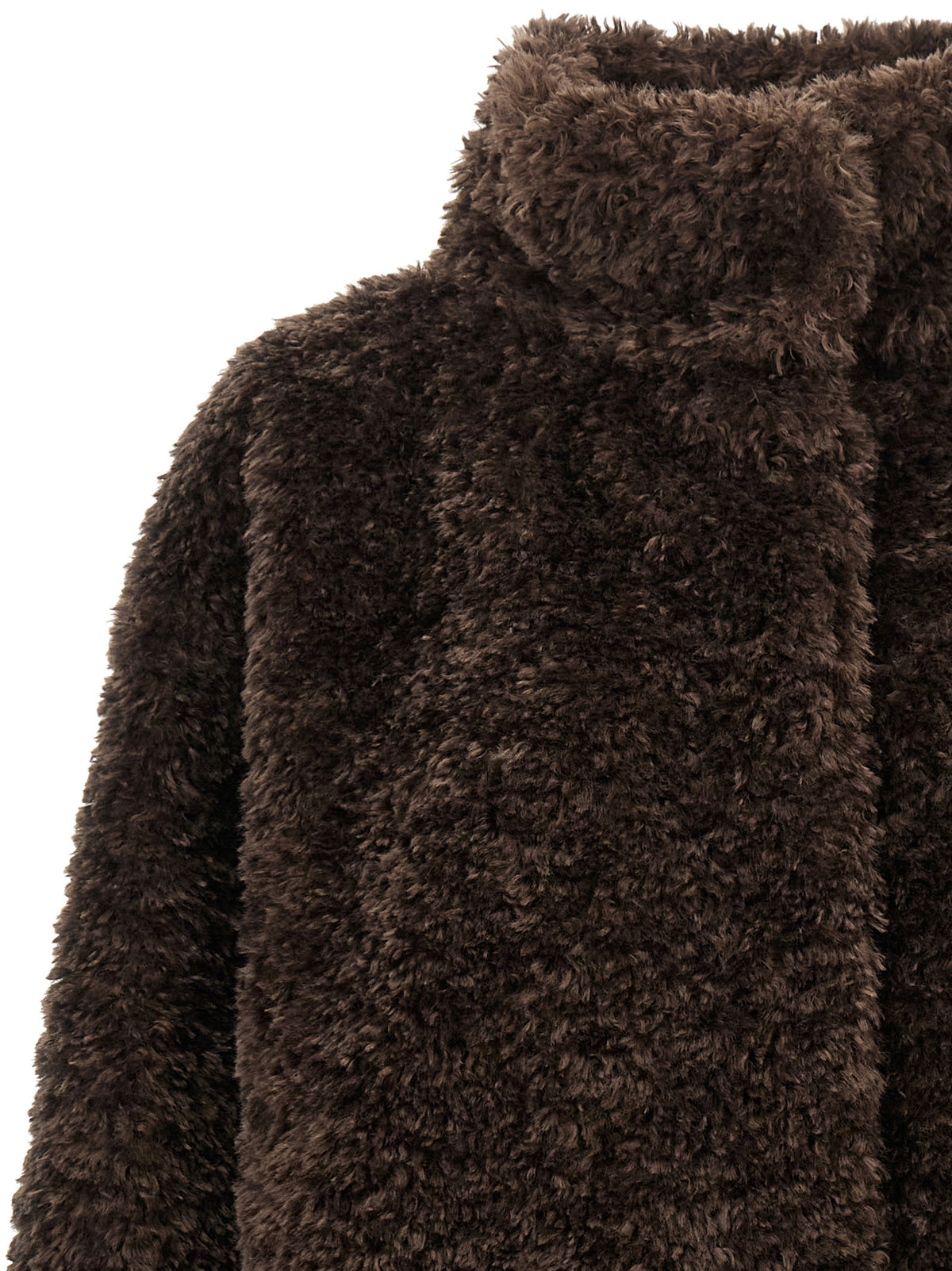 Herno Women 'Tocco' Jacket HERNO