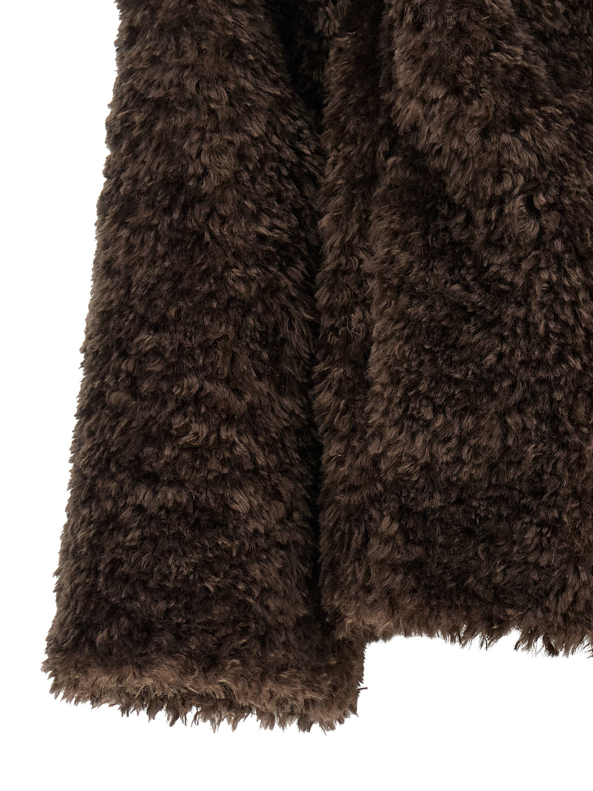 Herno Women 'Tocco' Jacket HERNO