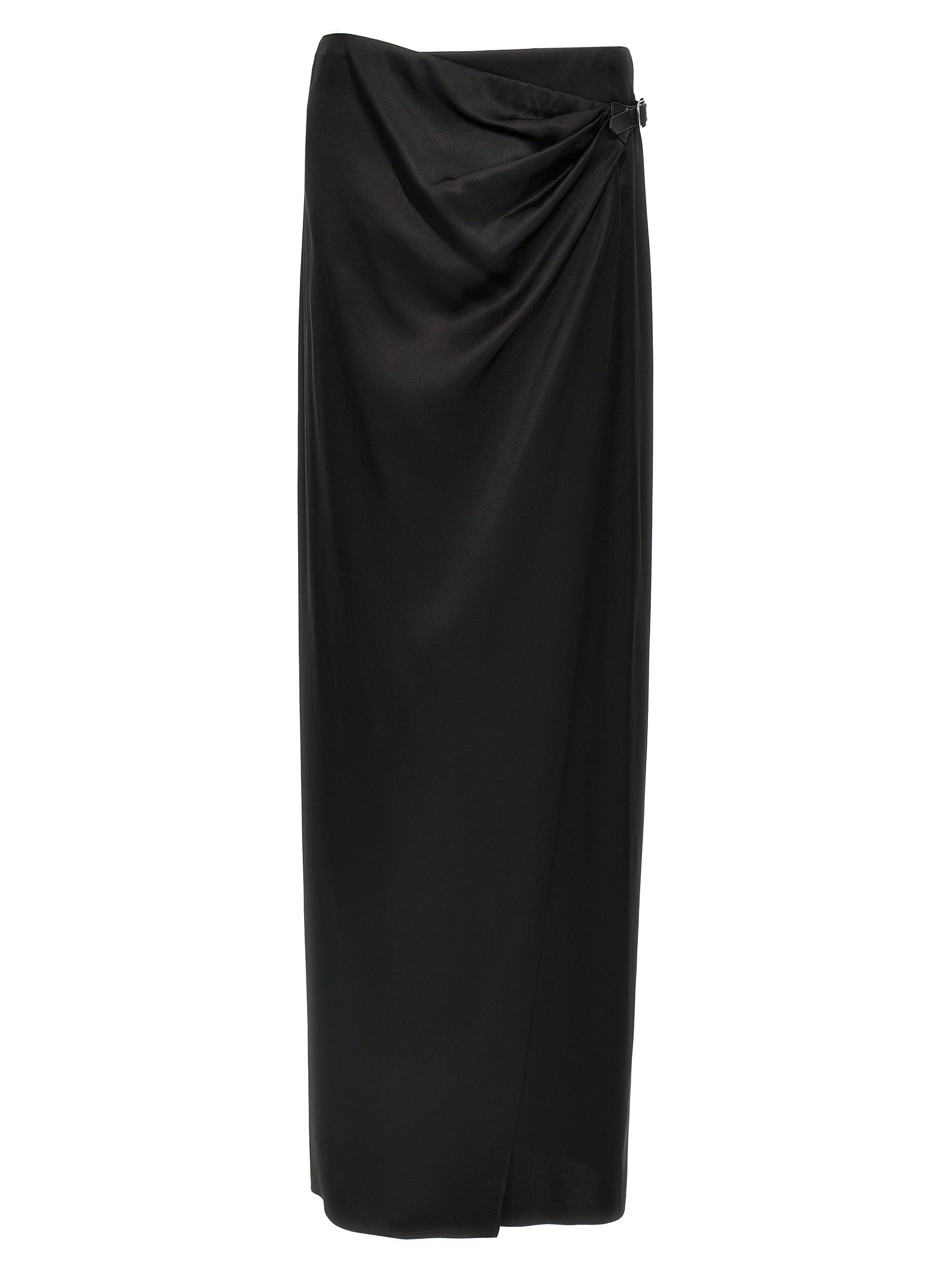 Tom Ford Women 'Wrap' Skirt TOM FORD