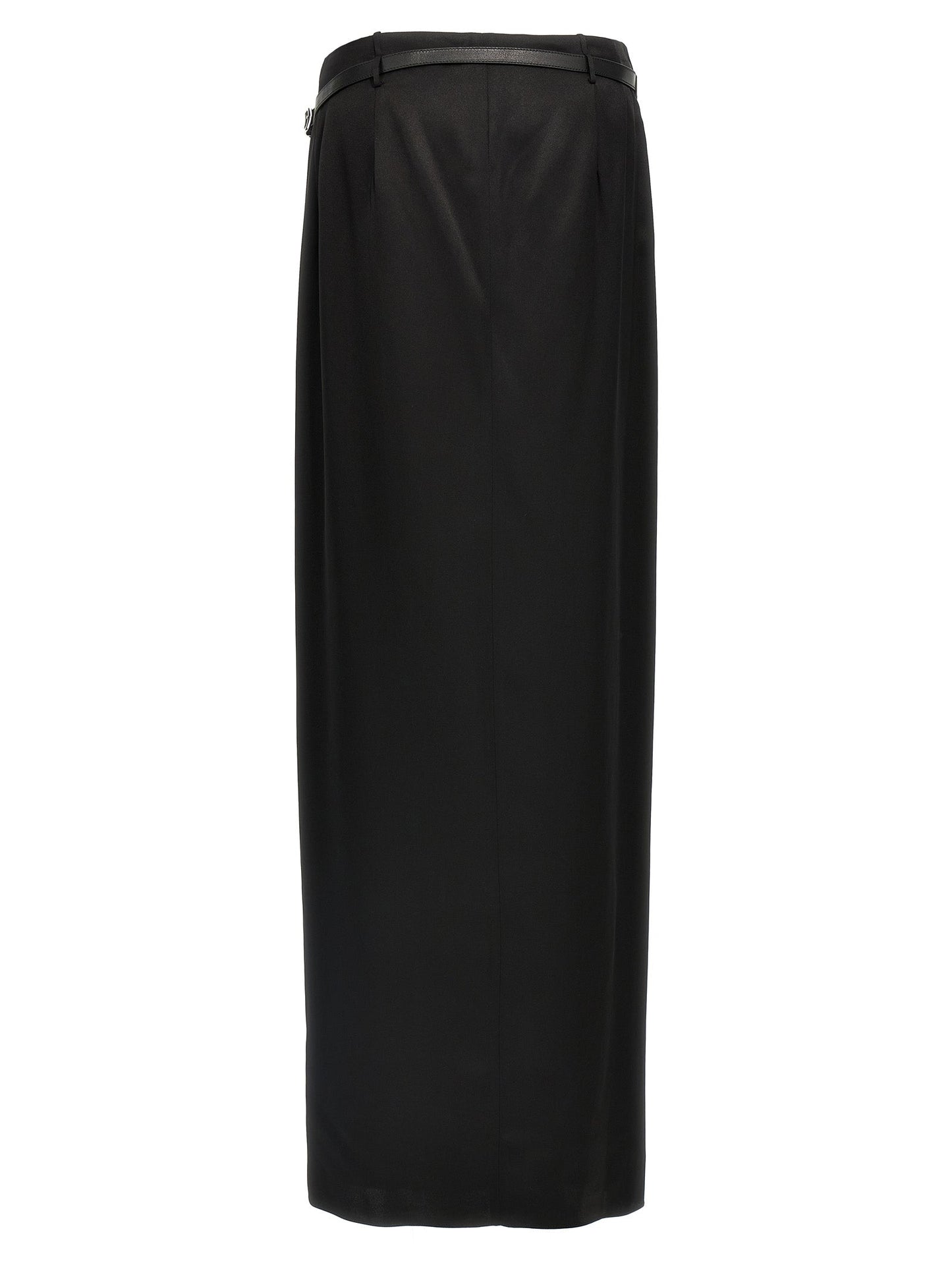 Tom Ford Women 'Wrap' Skirt TOM FORD