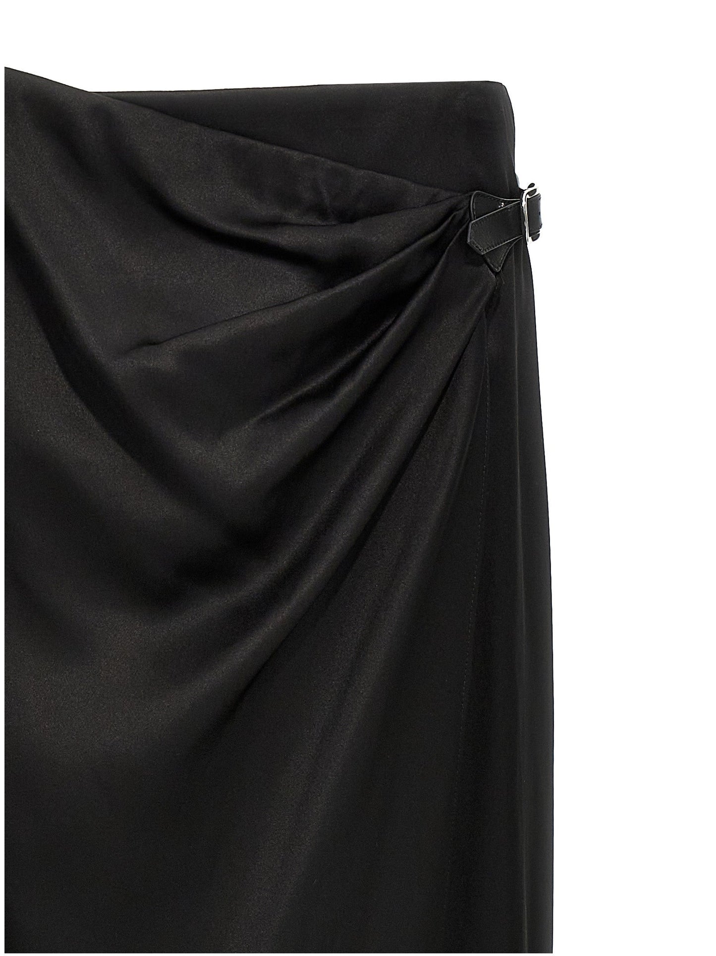 Tom Ford Women 'Wrap' Skirt TOM FORD
