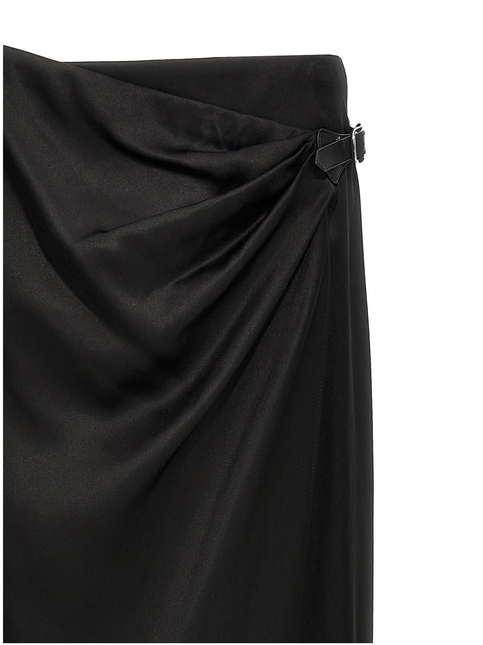 Tom Ford Women 'Wrap' Skirt TOM FORD