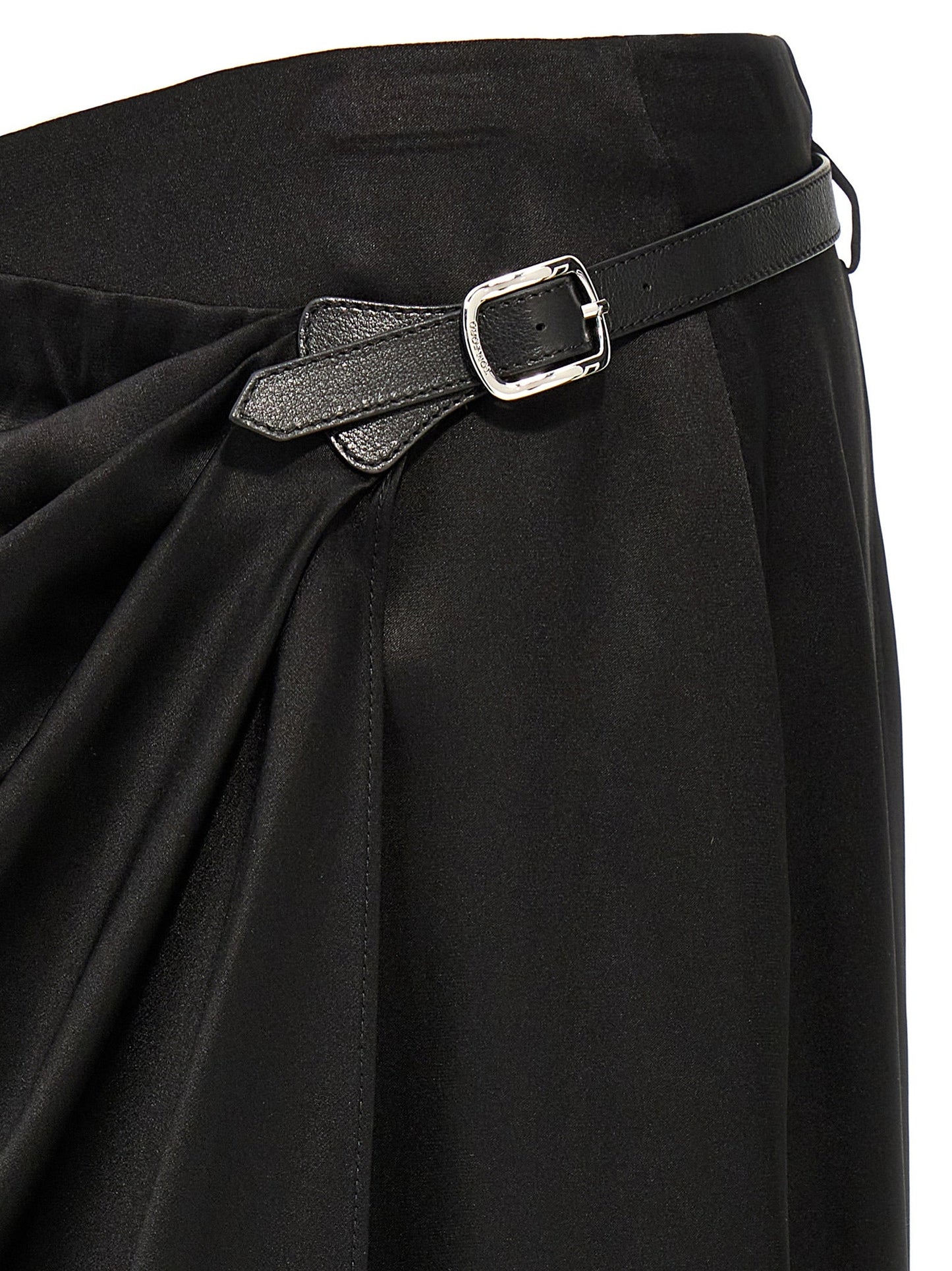 Tom Ford Women 'Wrap' Skirt TOM FORD