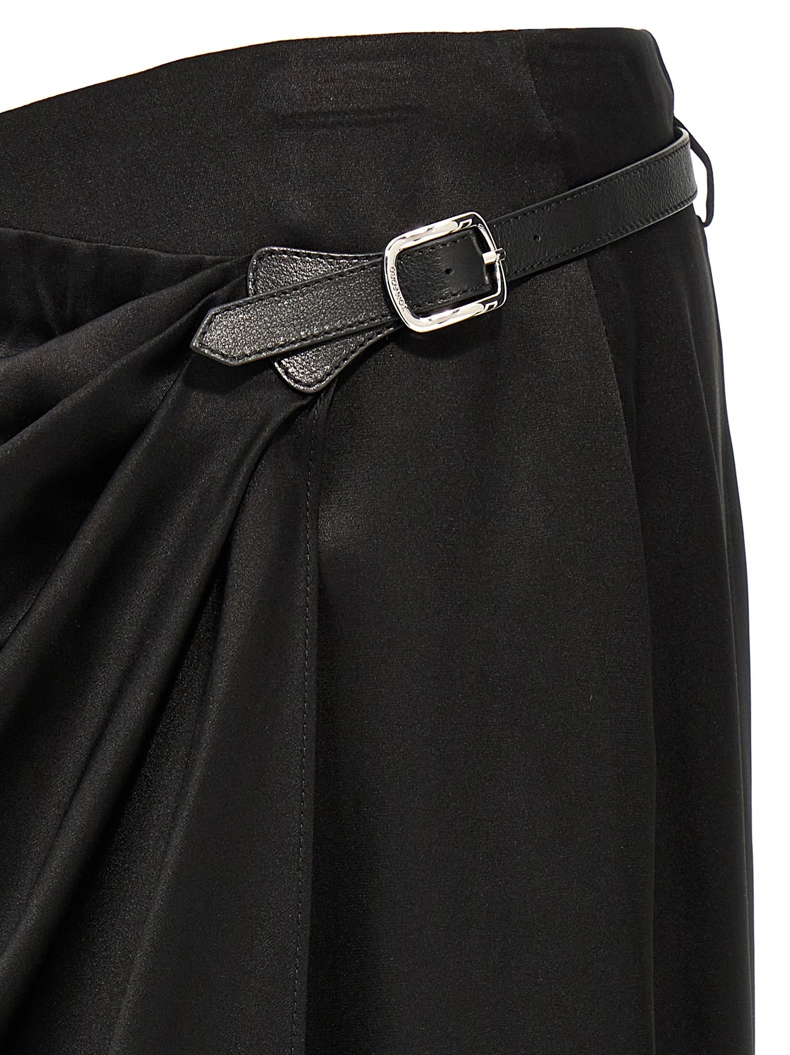 Tom Ford Women 'Wrap' Skirt TOM FORD