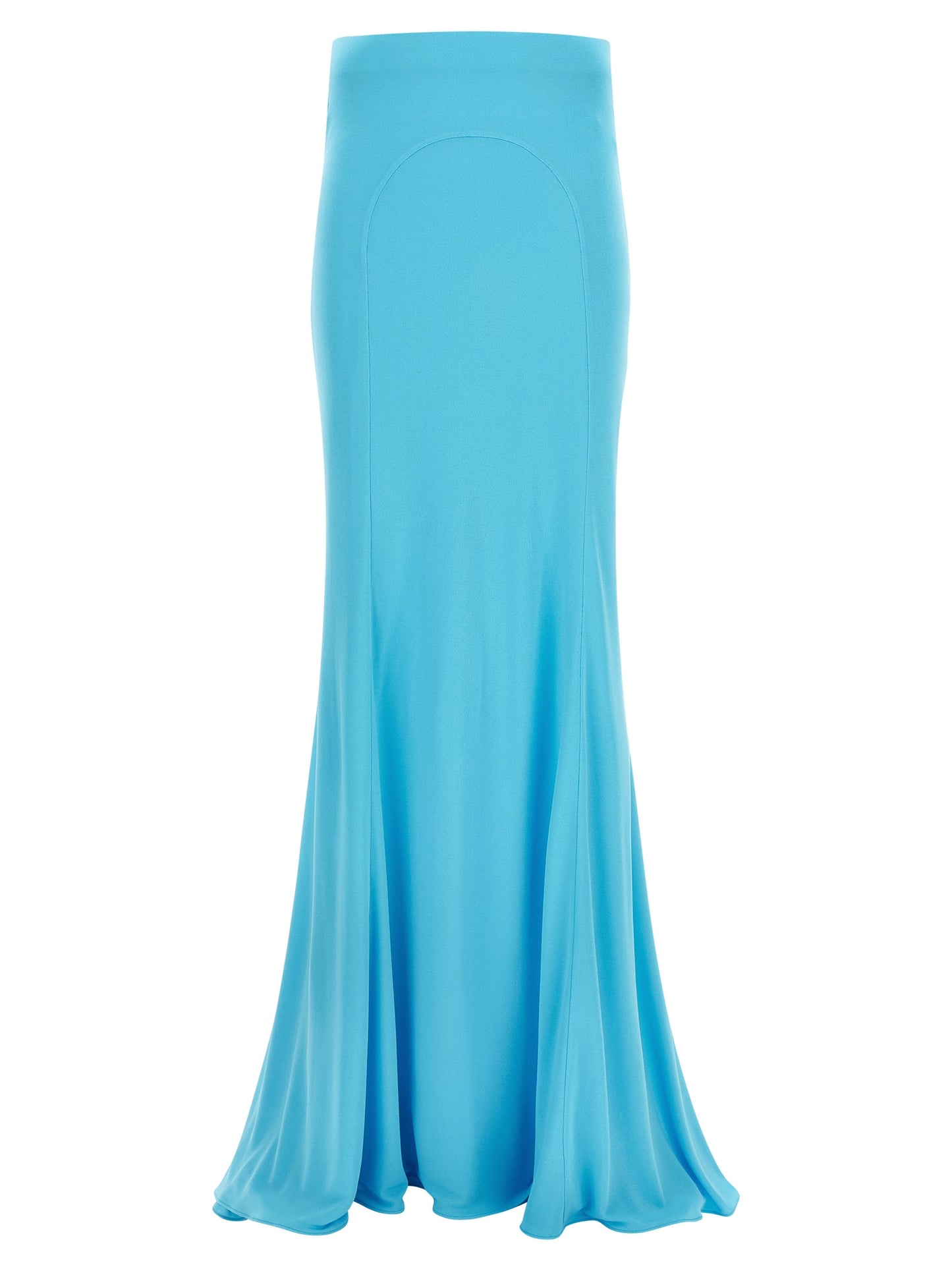 Tom Ford Women 'Impossible' Skirt TOM FORD