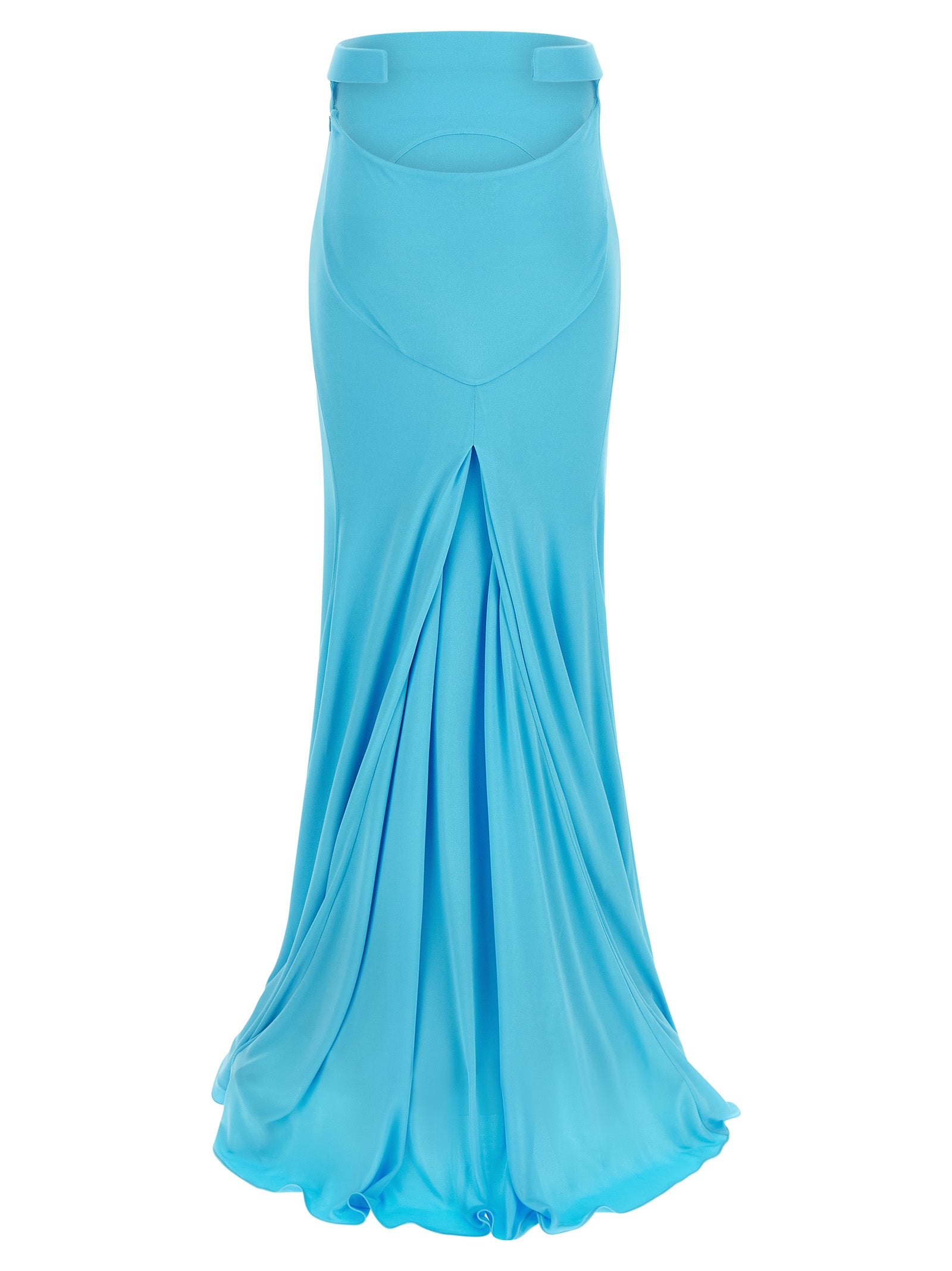 Tom Ford Women 'Impossible' Skirt TOM FORD