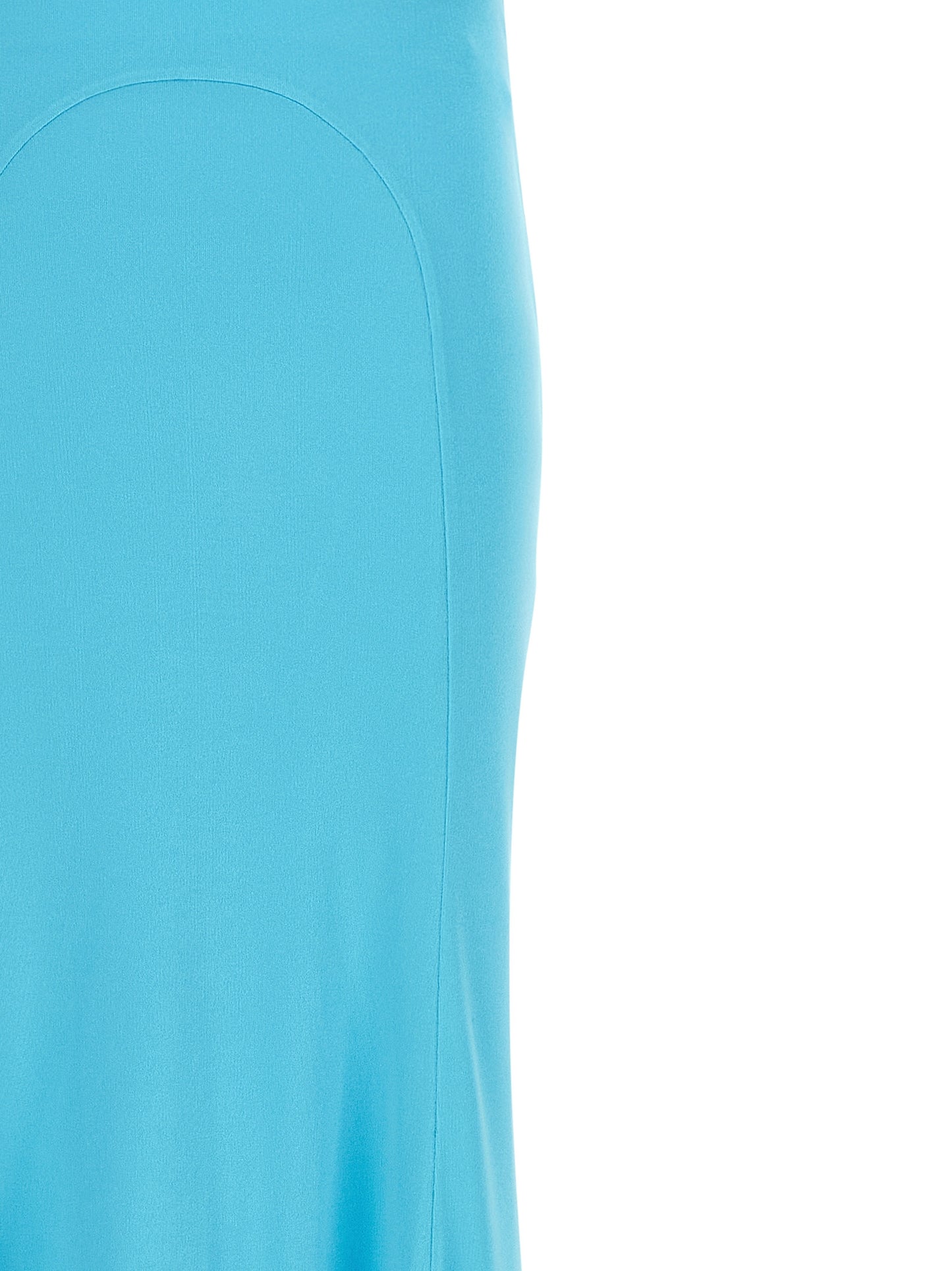 Tom Ford Women 'Impossible' Skirt TOM FORD