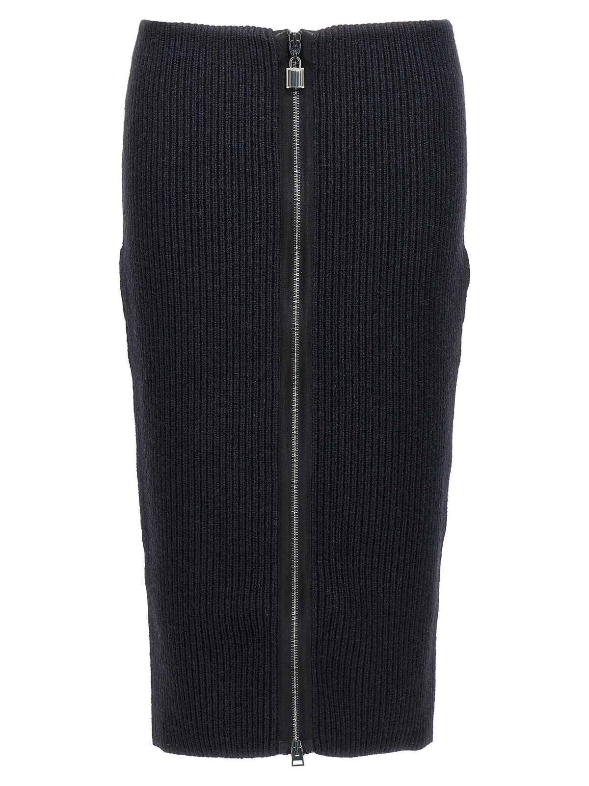 Tom Ford Women 5Gg Skirt TOM FORD