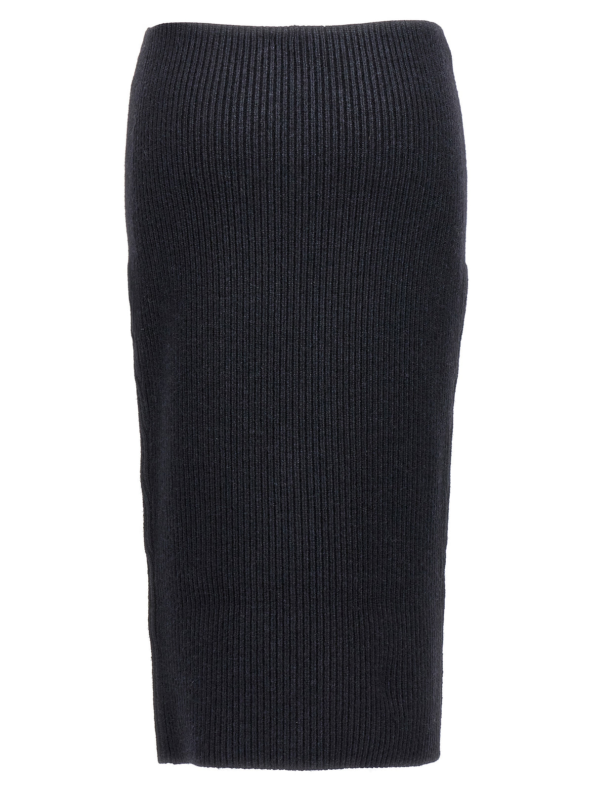 Tom Ford Women 5Gg Skirt TOM FORD