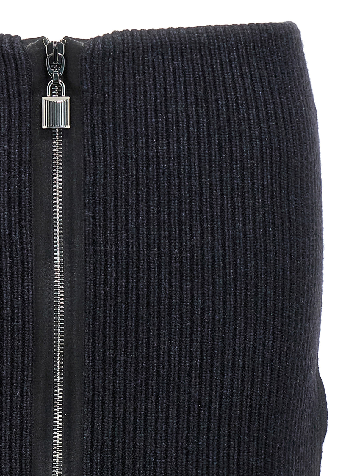 Tom Ford Women 5Gg Skirt TOM FORD
