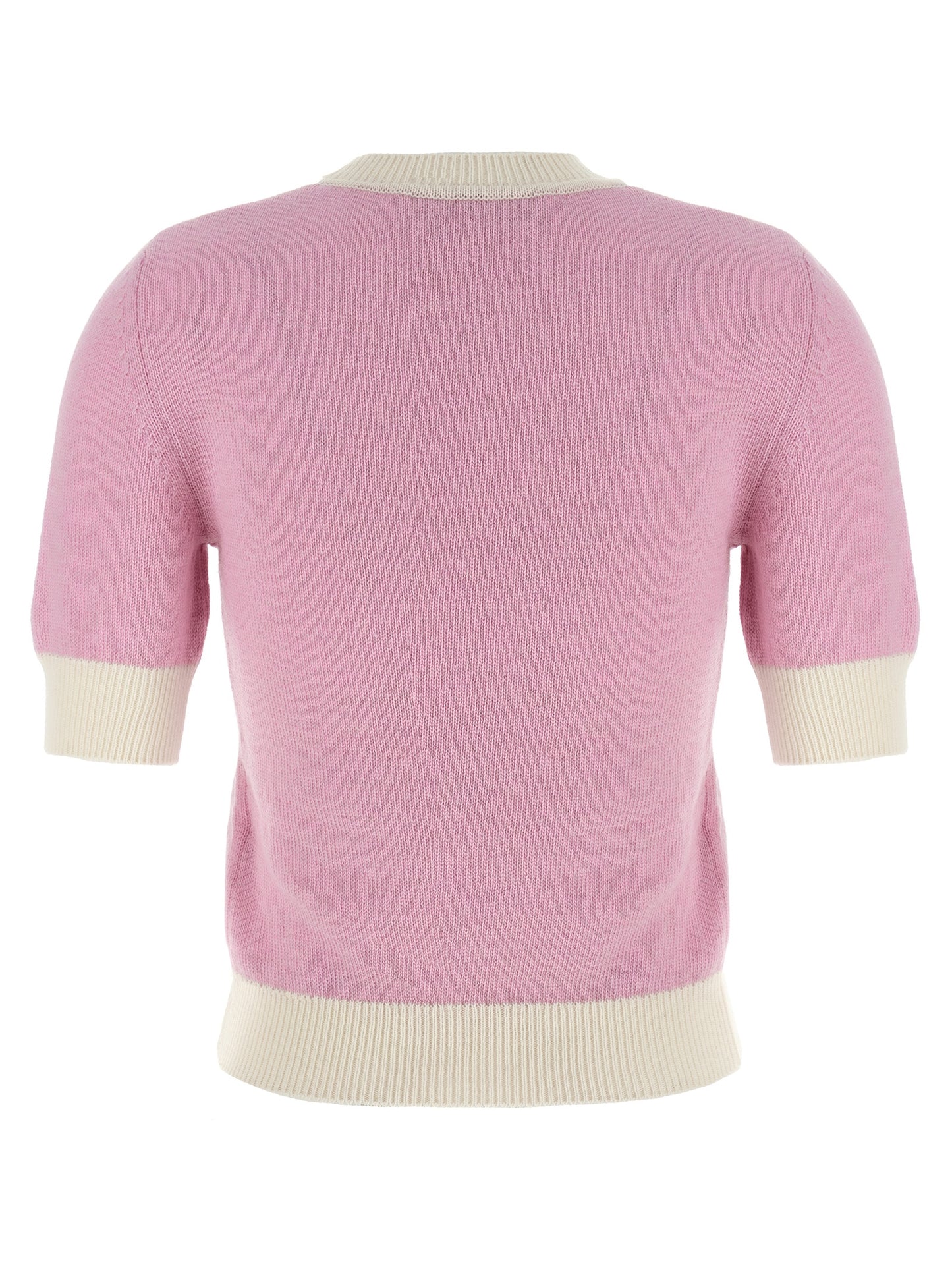 Marni Women Cropped Sweater MARNI