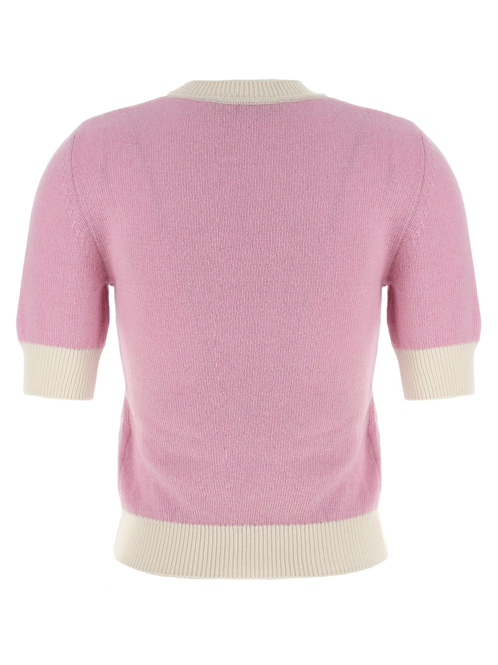 Marni Women Cropped Sweater MARNI