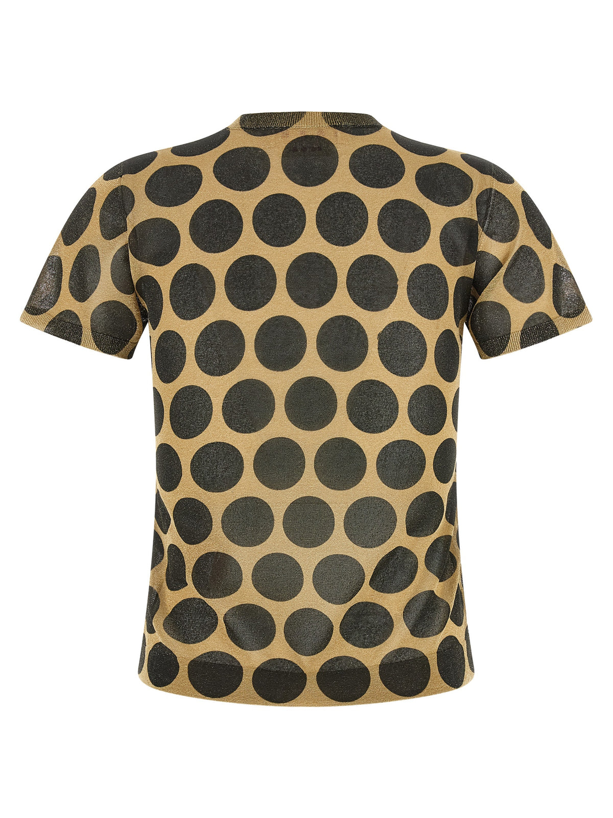 Marni Women Polka Dot Sweater MARNI