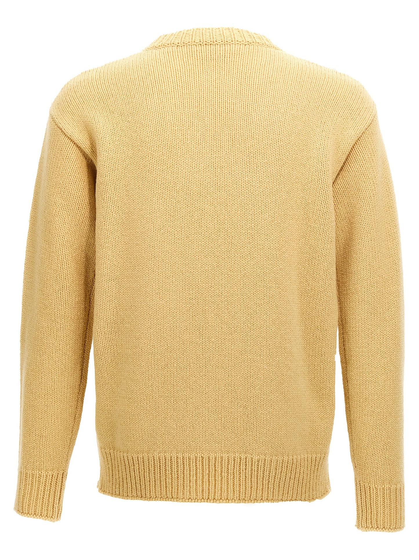Marni Men Wool Sweater MARNI