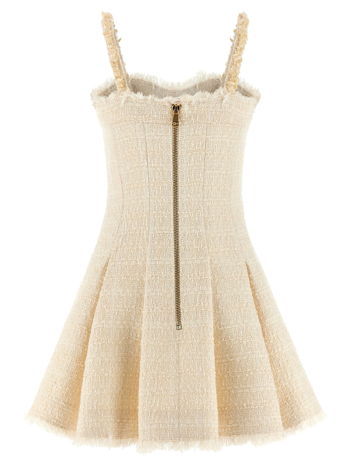 Balmain Women 'Conchiglie' Dress BALMAIN