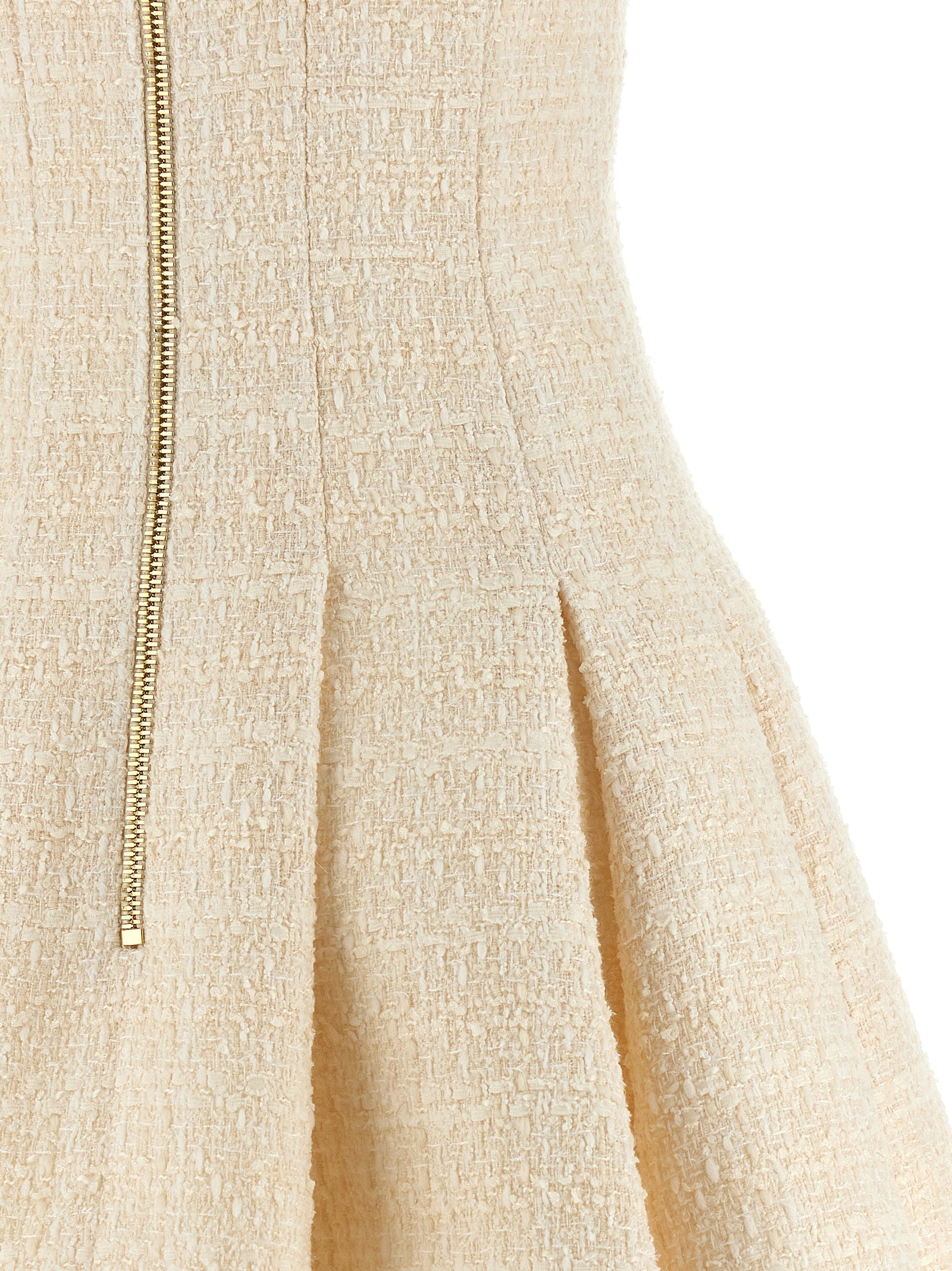 Balmain Women 'Conchiglie' Dress BALMAIN